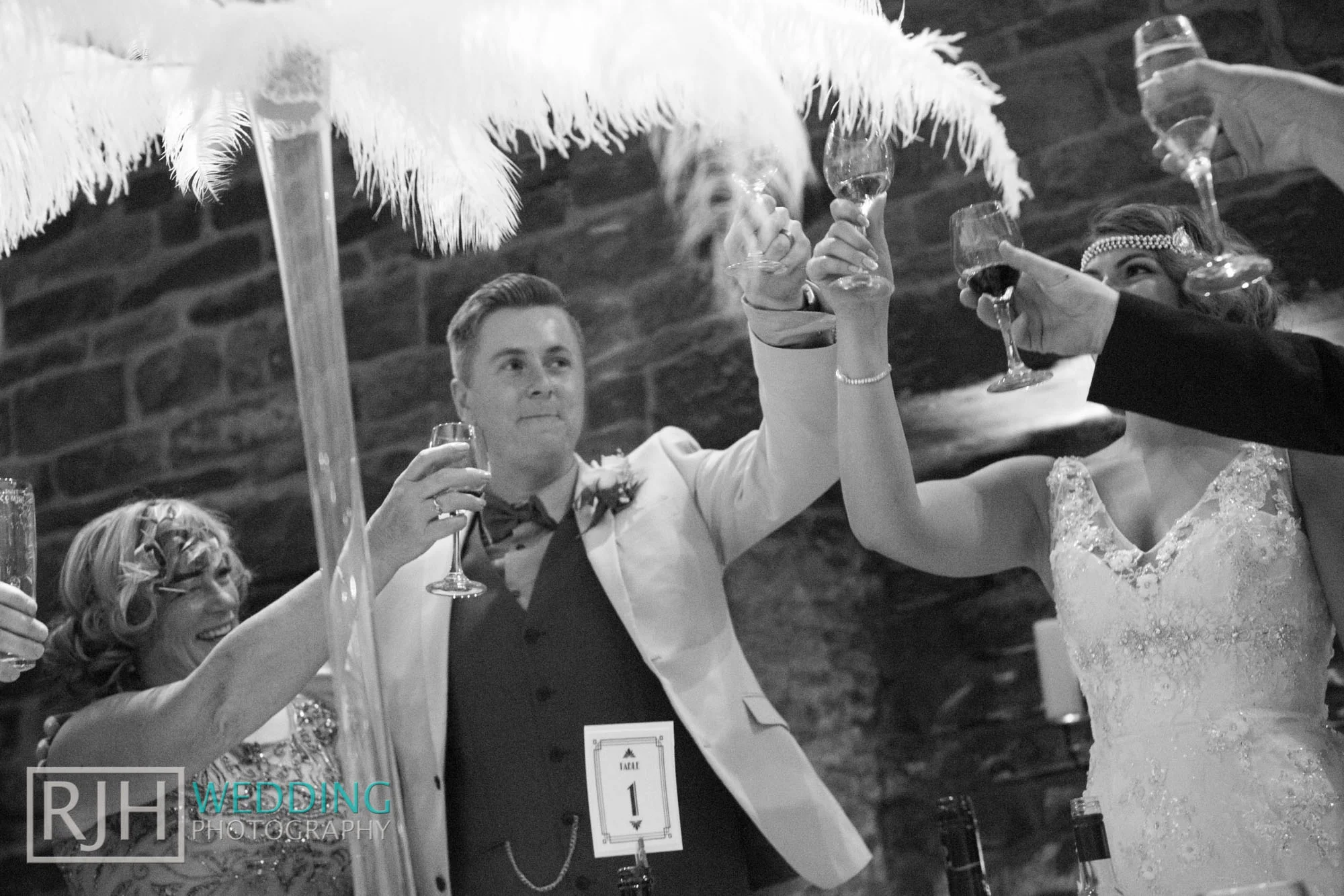 Mosborough Hall_Smith Wedding_507_3C2A3680.jpg