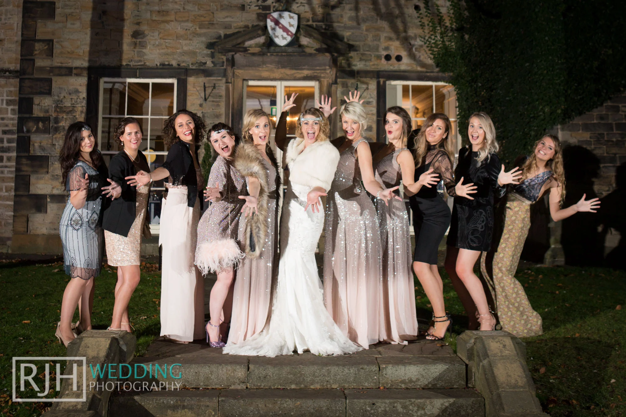 Mosborough Hall_Smith Wedding_515_3C2A3725.jpg