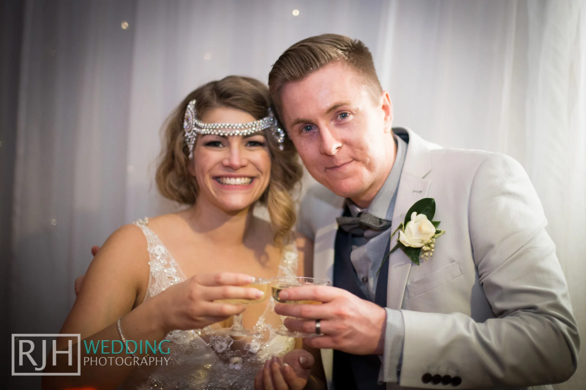 Mosborough Hall_Smith Wedding_579_IMG_6064.jpg