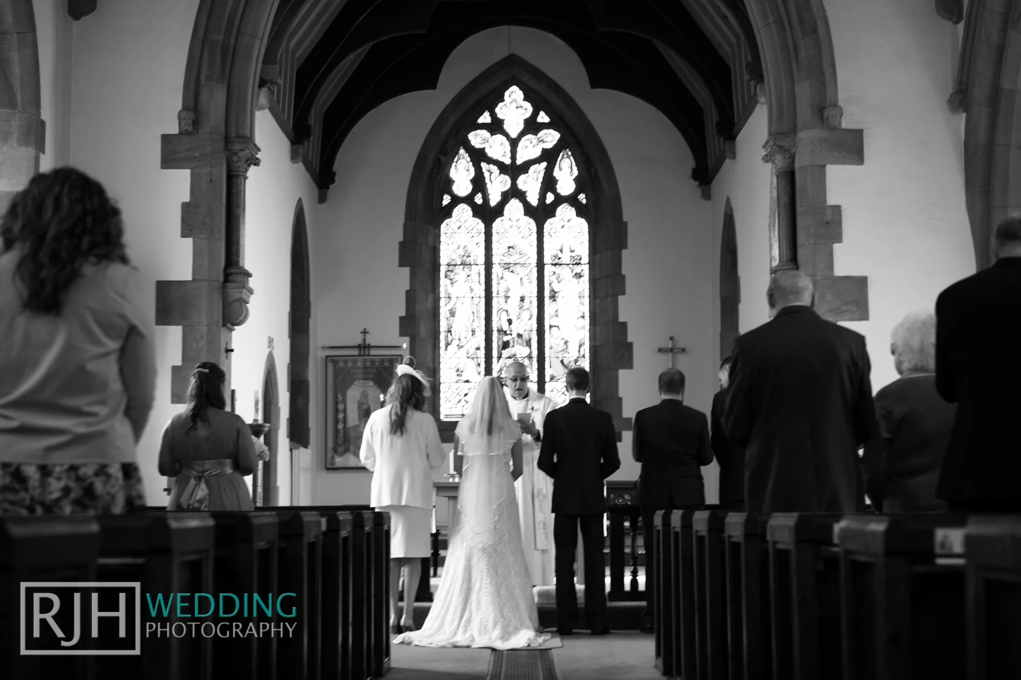 Cubley Hall Sandy Wedding_67_3C2A0511.jpg