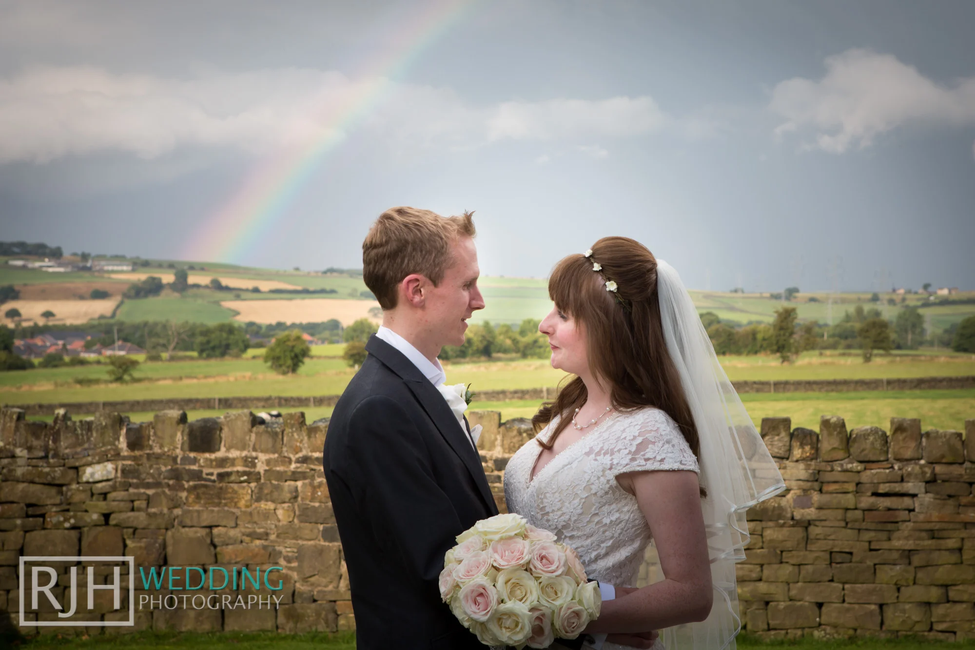 Cubley Hall Sandy Wedding_388_3C2A1226.jpg