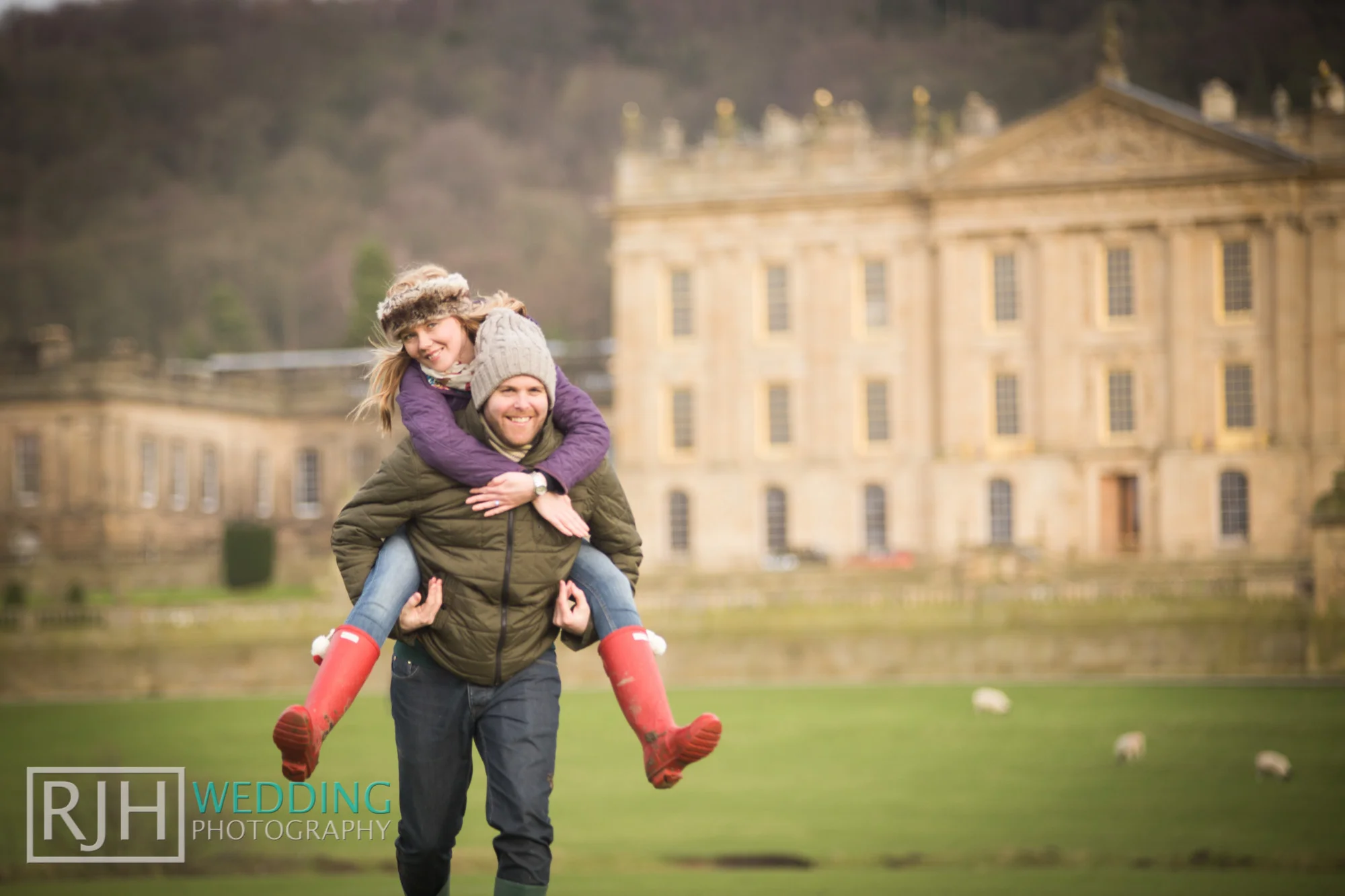 Chatsworth House_Lisa & Paul_18_IMG_7771.jpg