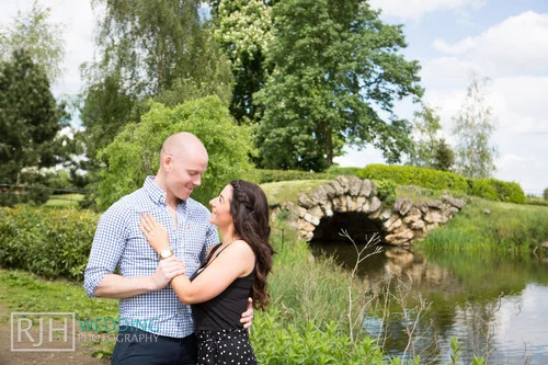 Gemma+&+Garry+graded_19_3C2A7485.jpg
