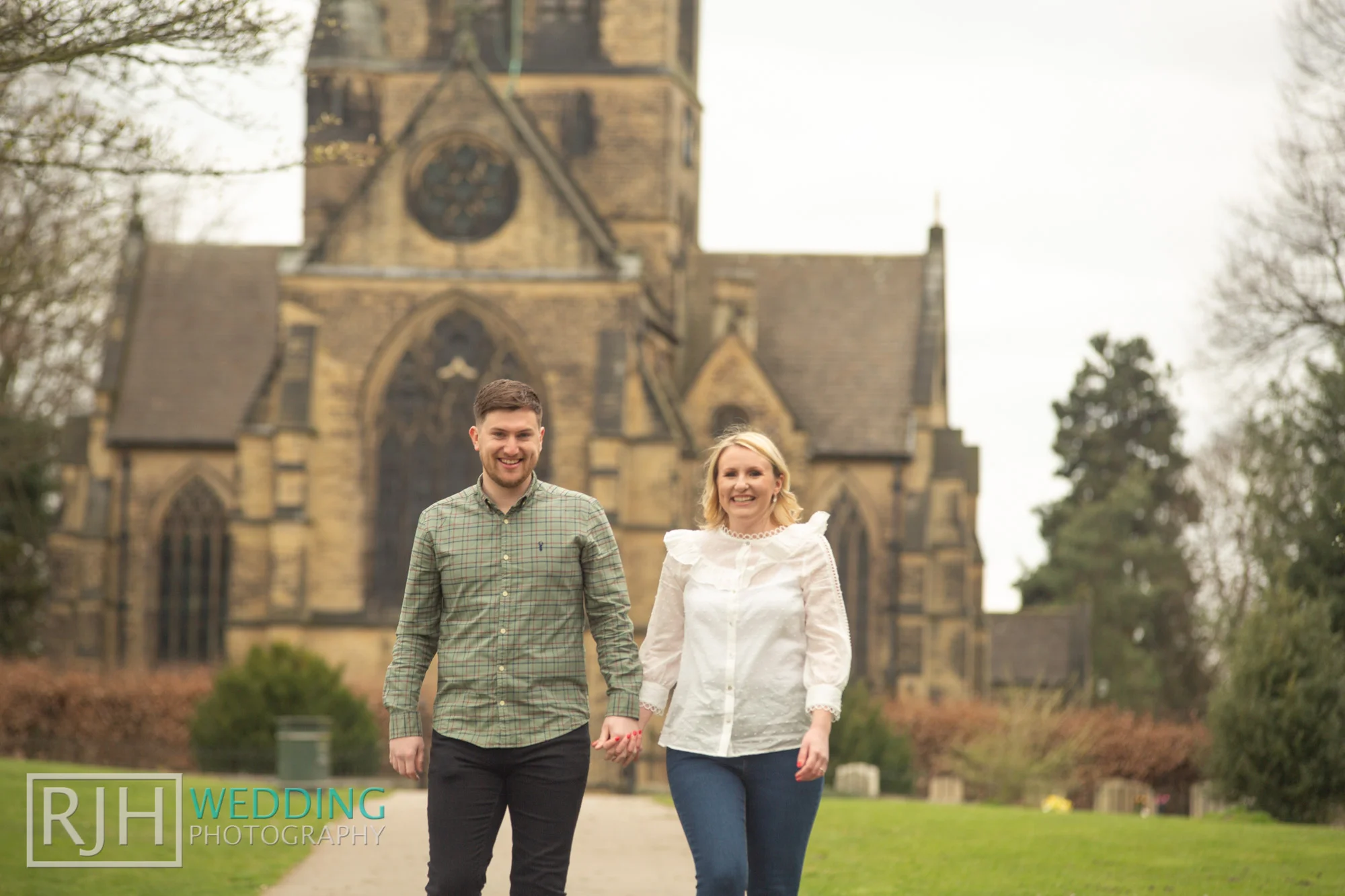 Georgina & Richard_Wentworth Church_002_3C2A7886.jpg