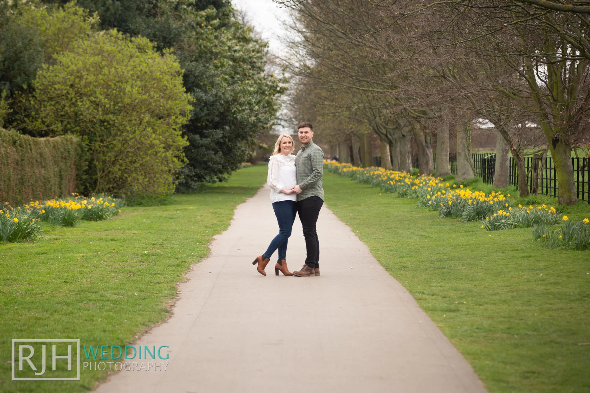Georgina & Richard_Wentworth Church_009_3C2A7933.jpg
