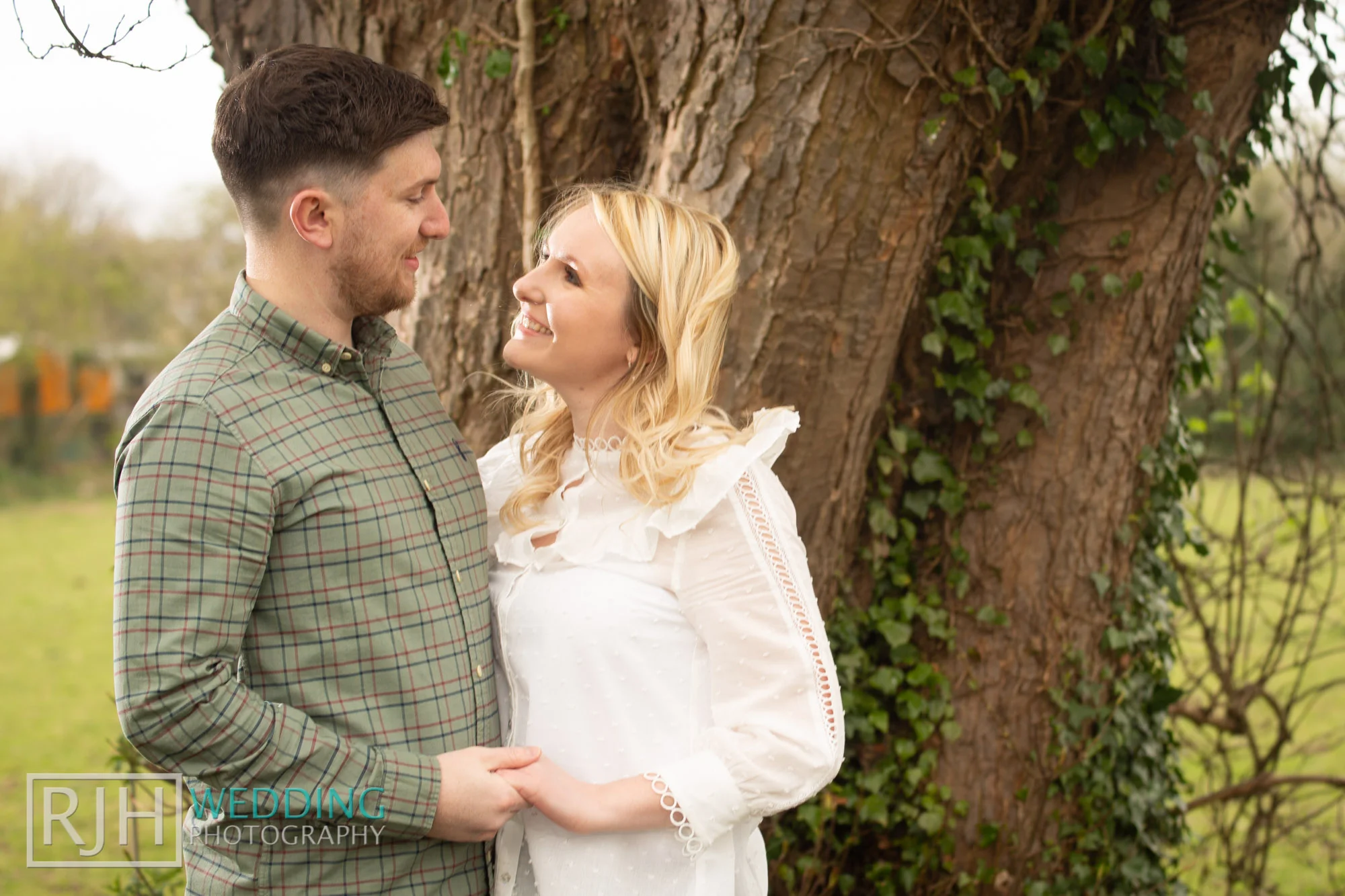 Georgina & Richard_Wentworth Church_021_3C2A7995.jpg