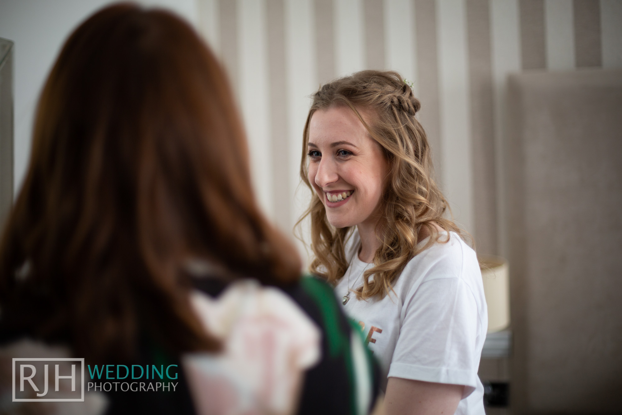 Aston Hall Hotel_Oxley Wedding Preview_Preview_003.jpg