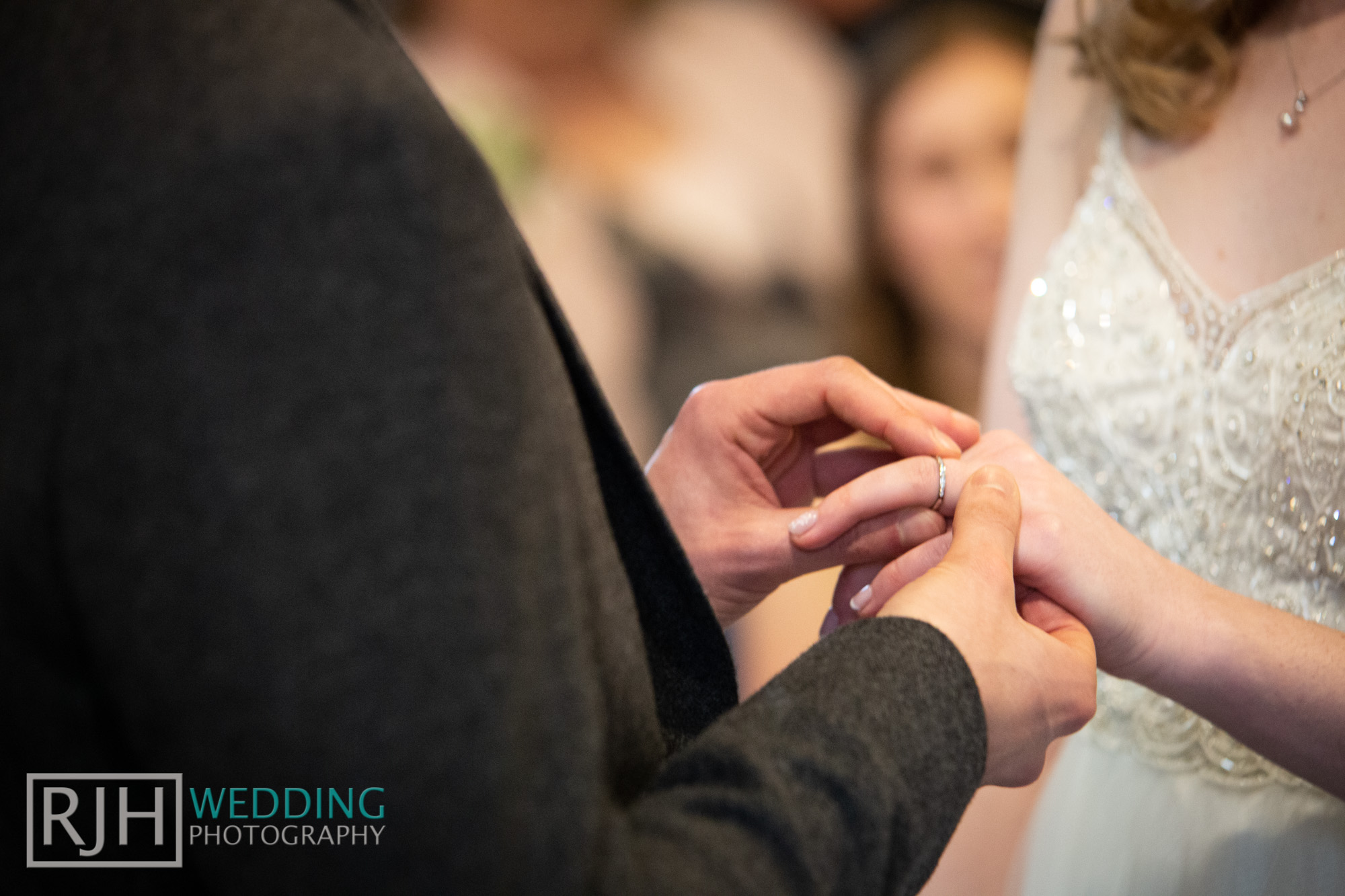 Aston Hall Hotel_Oxley Wedding Preview_Preview_009.jpg