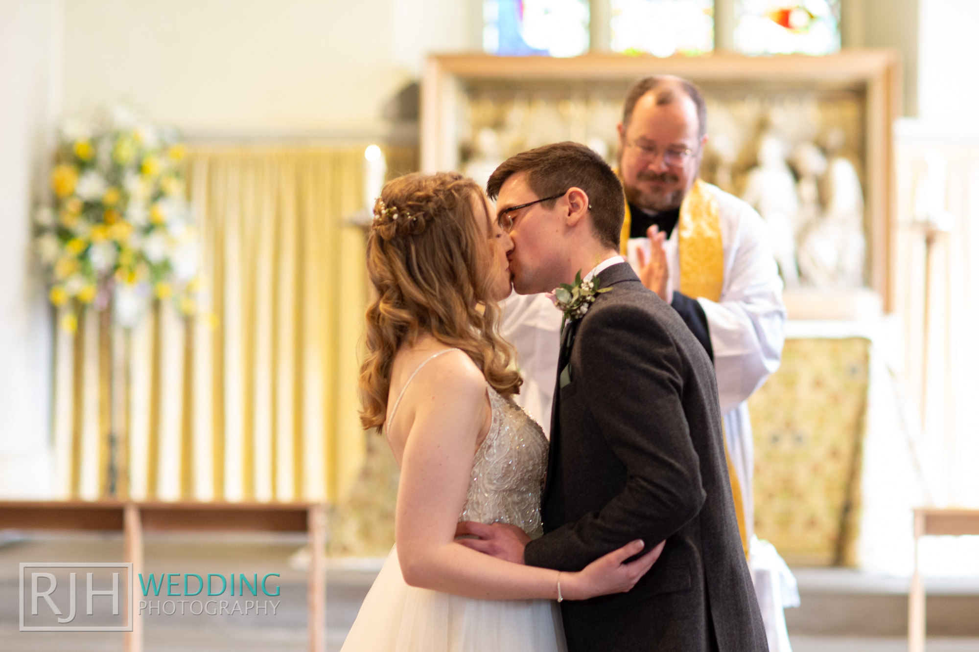 Aston Hall Hotel_Oxley Wedding Preview_Preview_010.jpg