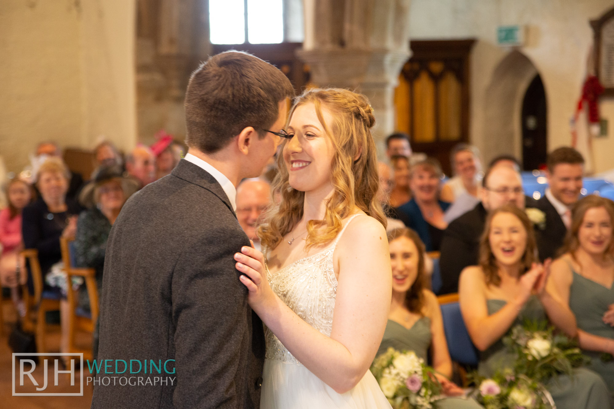 Aston Hall Hotel_Oxley Wedding Preview_Preview_011.jpg