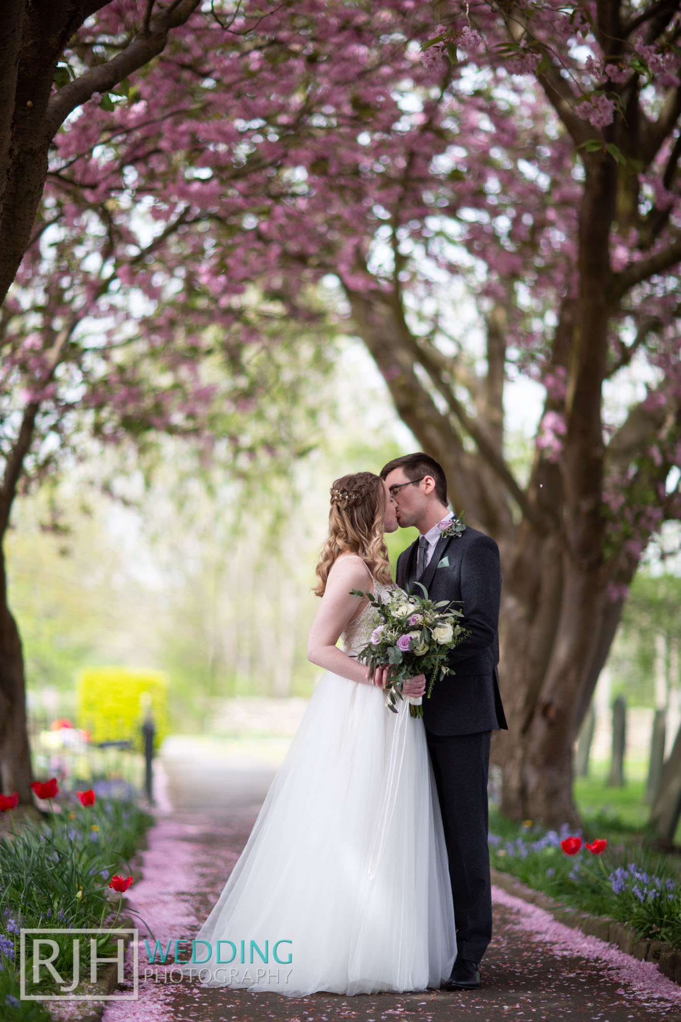 Aston Hall Hotel_Oxley Wedding Preview_Preview_014.jpg