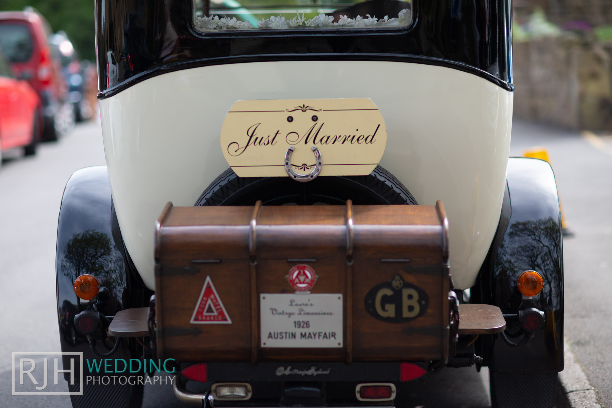 Aston Hall Hotel_Oxley Wedding Preview_Preview_015.jpg
