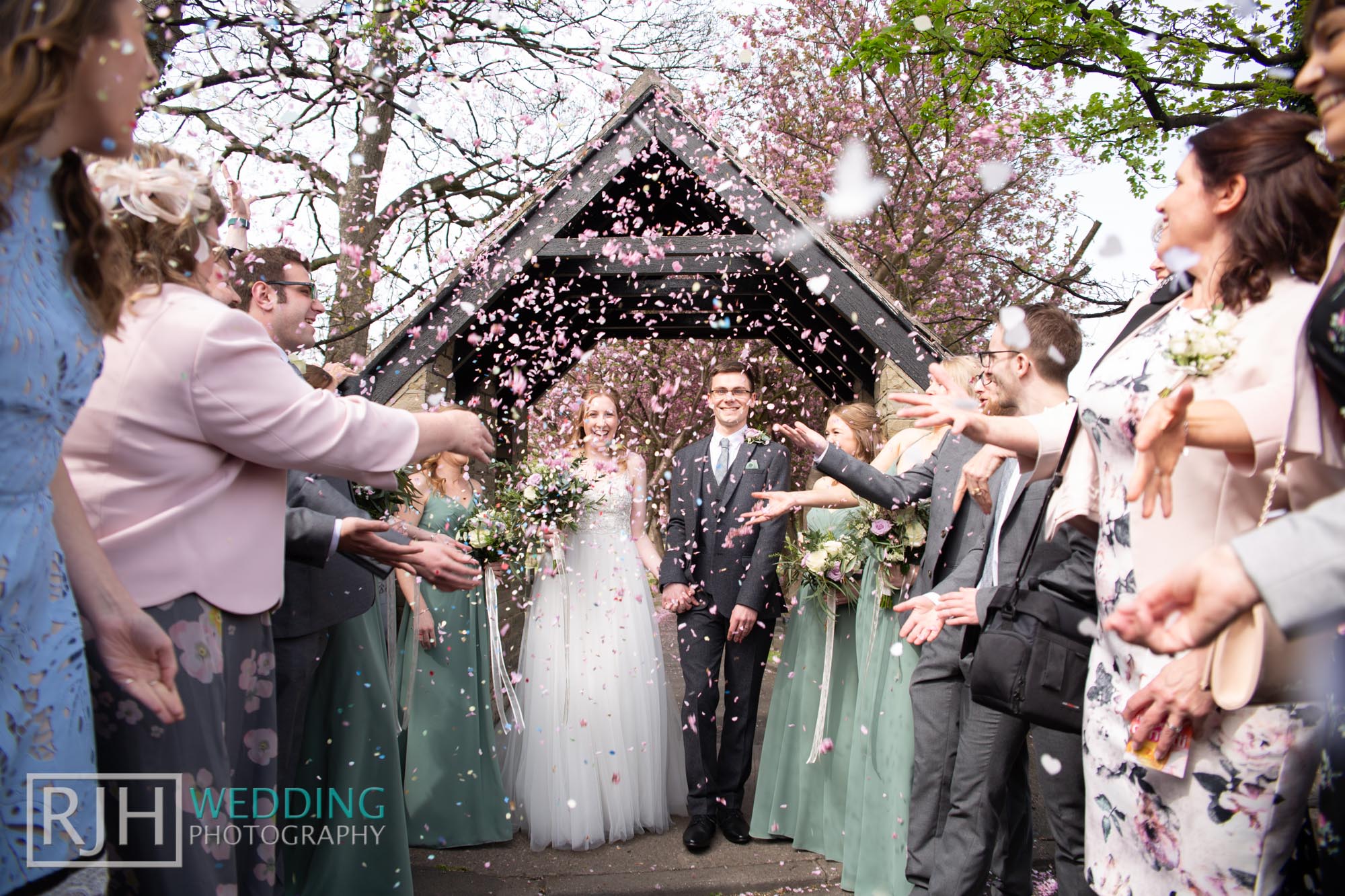 Aston Hall Hotel_Oxley Wedding Preview_Preview_016.jpg