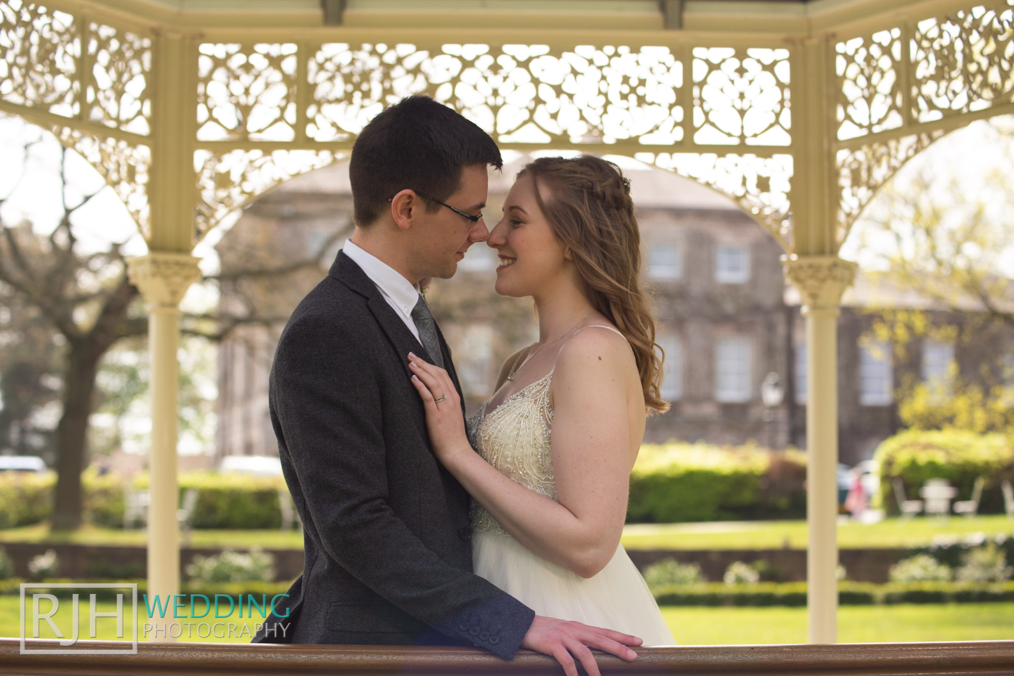 Aston Hall Hotel_Oxley Wedding Preview_Preview_019.jpg
