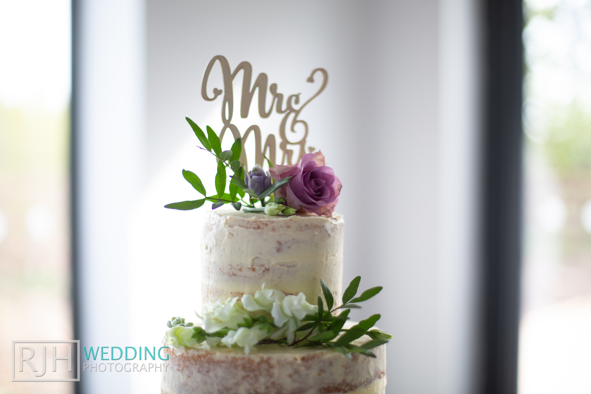 Aston Hall Hotel_Oxley Wedding Preview_Preview_021.jpg