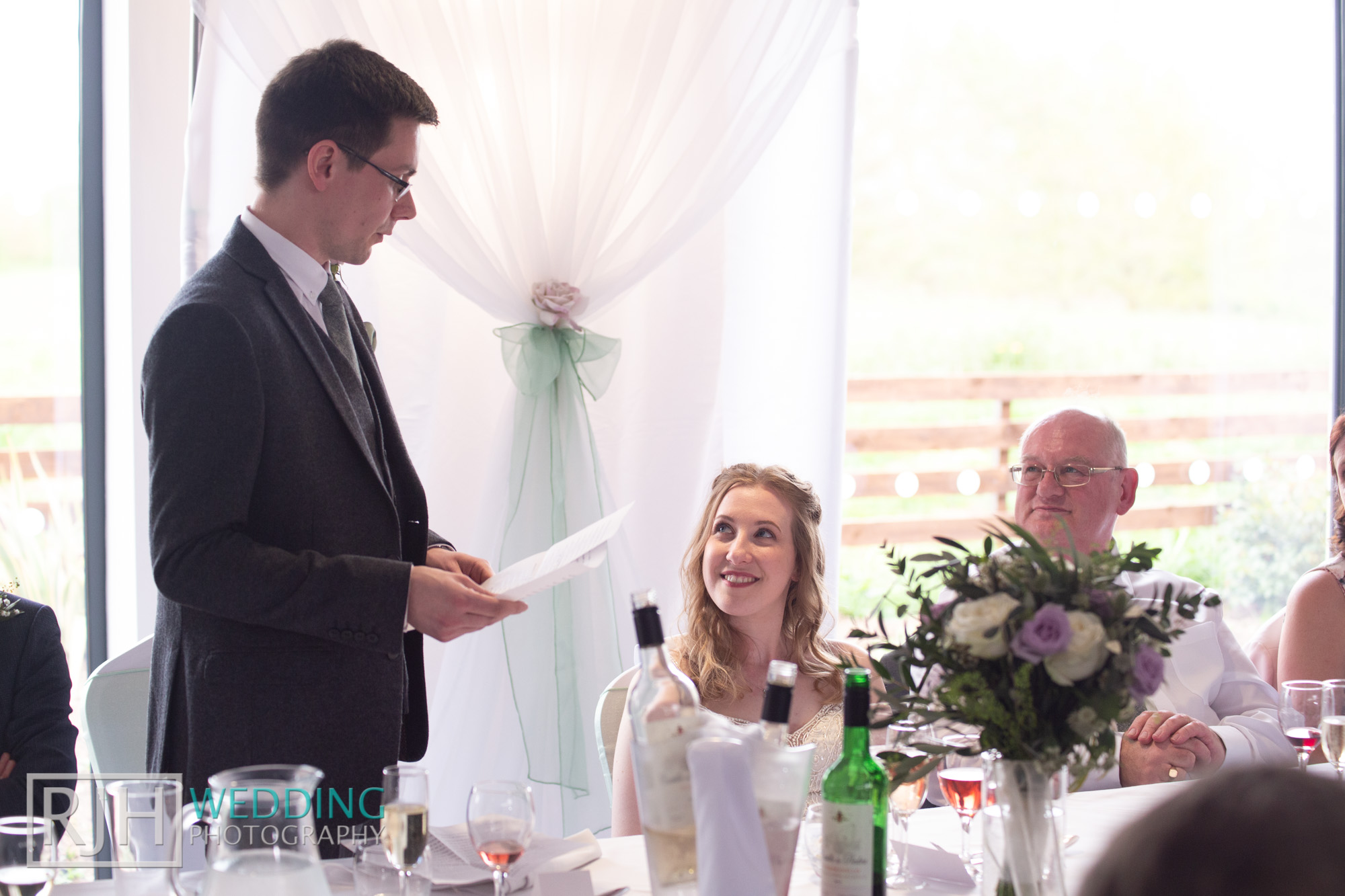 Aston Hall Hotel_Oxley Wedding Preview_Preview_024.jpg
