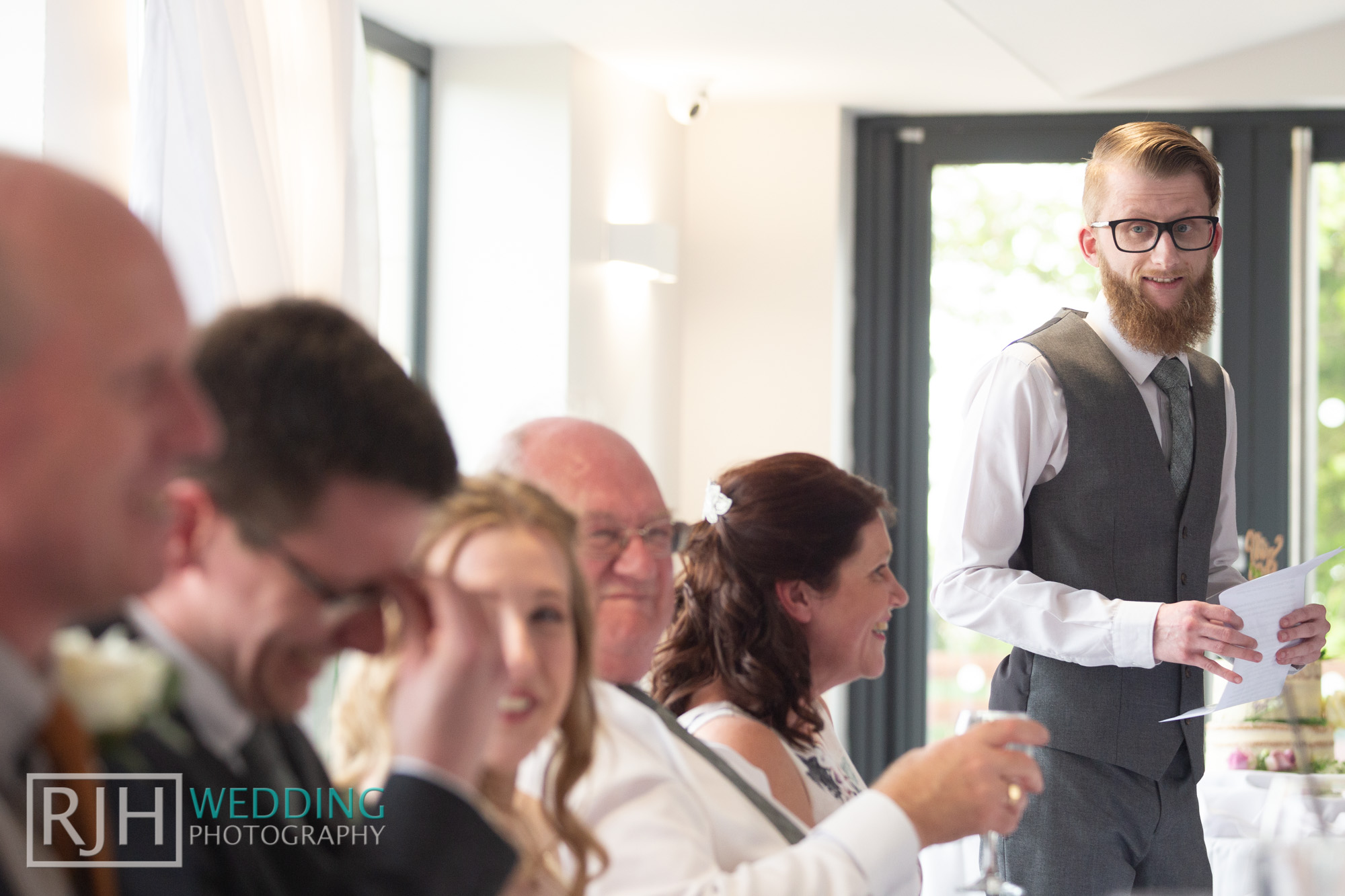 Aston Hall Hotel_Oxley Wedding Preview_Preview_025.jpg