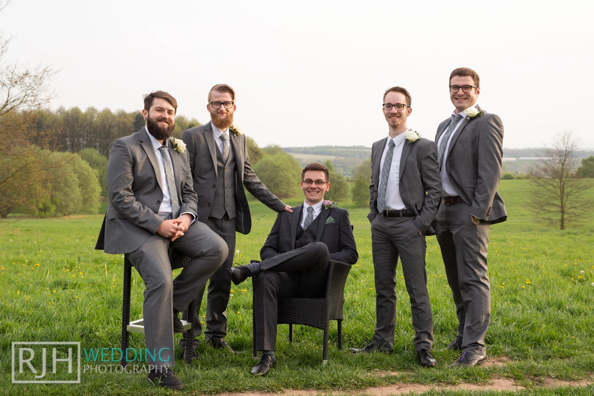 Aston Hall Hotel_Oxley Wedding Preview_Preview_026.jpg