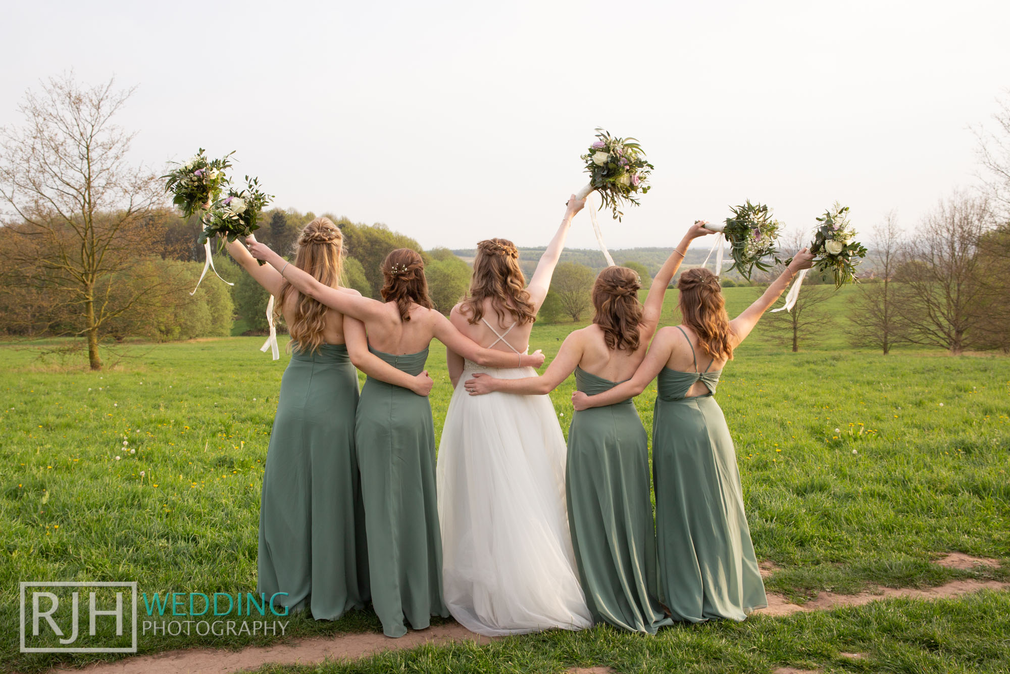 Aston Hall Hotel_Oxley Wedding Preview_Preview_027.jpg