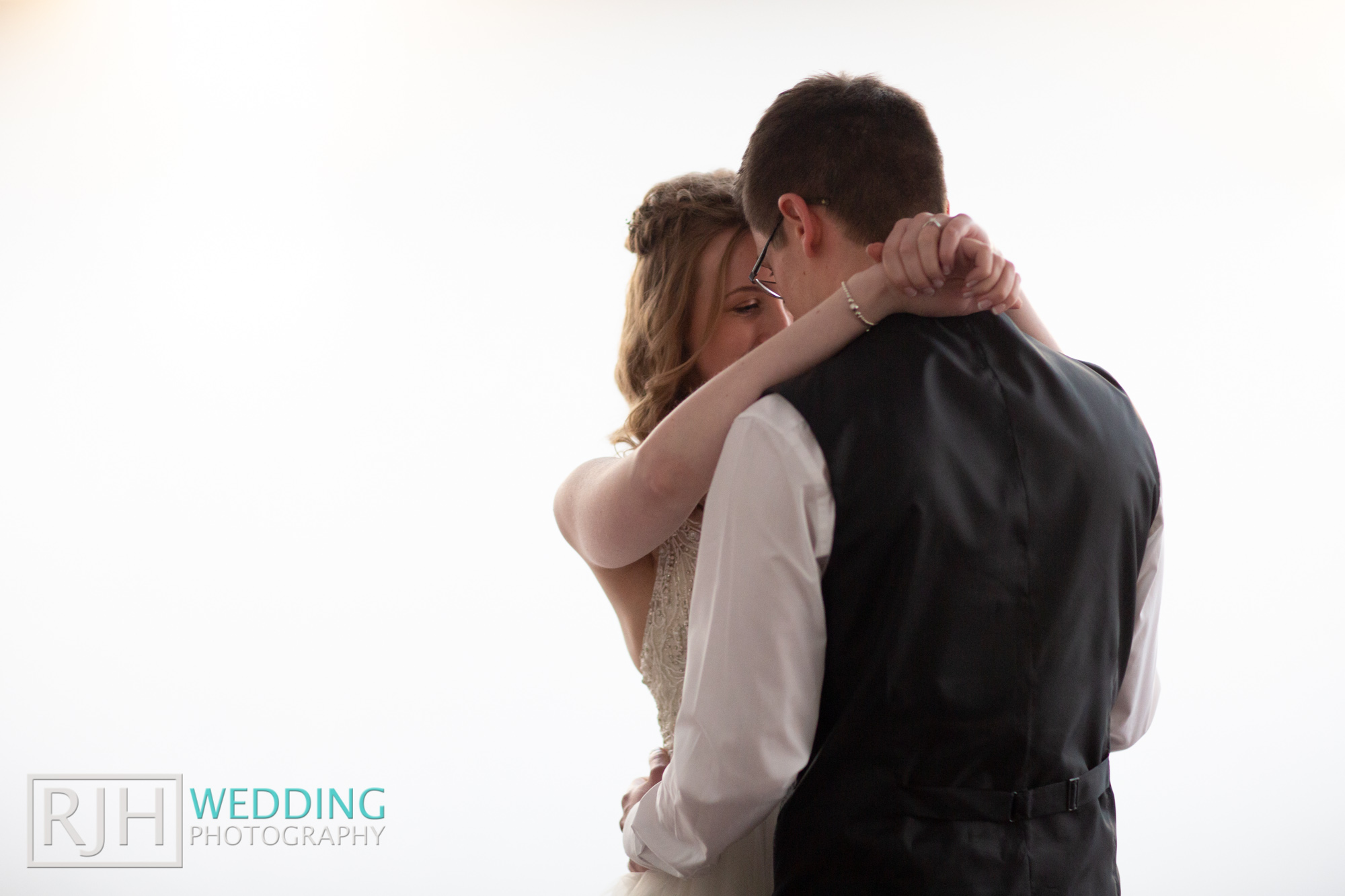 Aston Hall Hotel_Oxley Wedding Preview_Preview_034.jpg