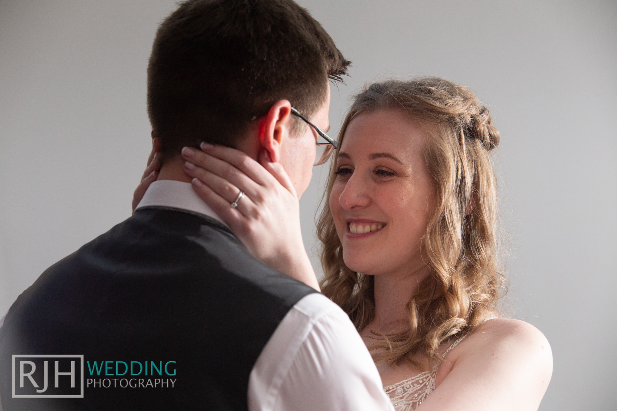 Aston Hall Hotel_Oxley Wedding Preview_Preview_035.jpg