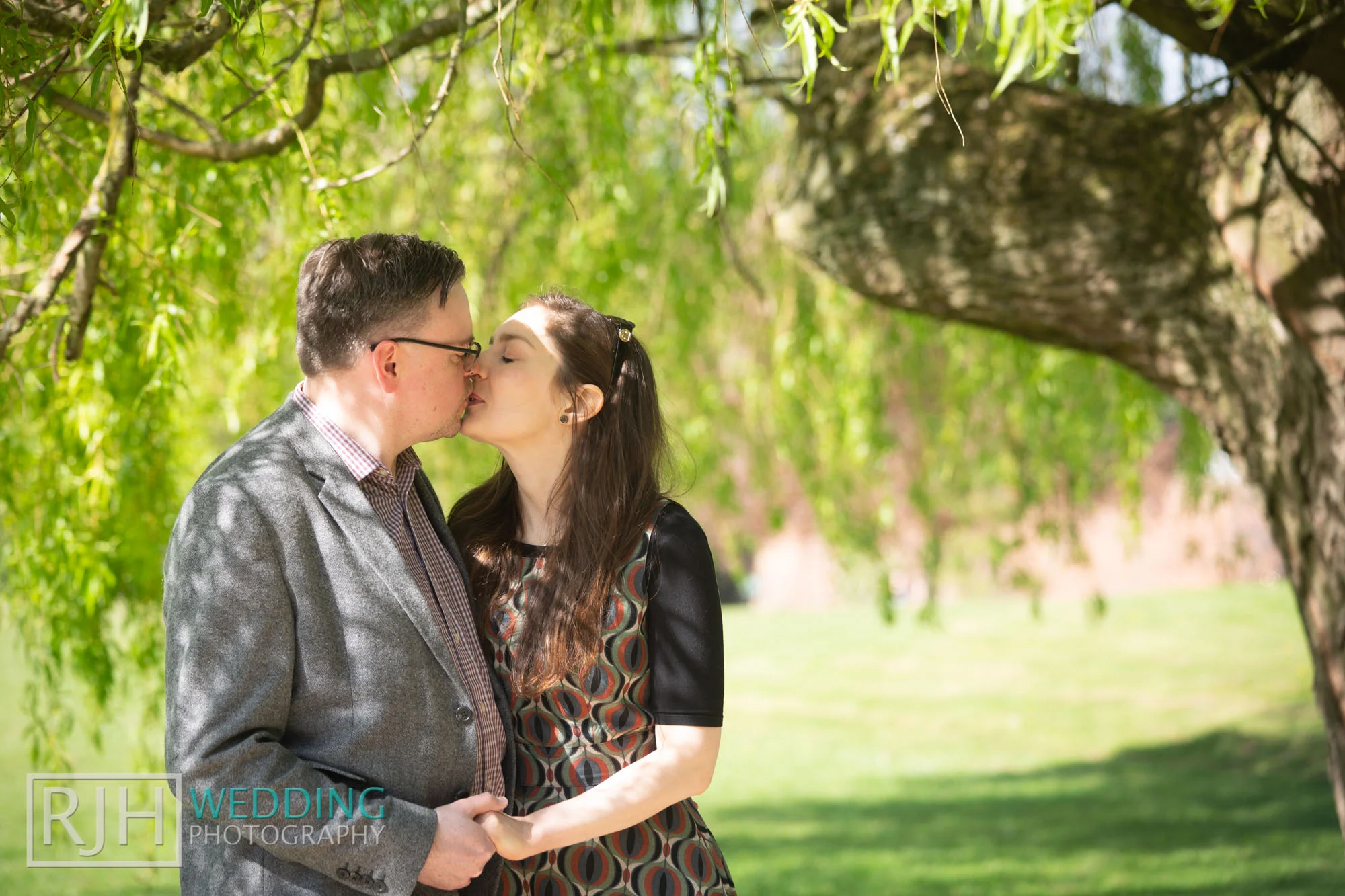 Pre-wedding photography - Richard & Rachel_002_3C2A8107.jpg
