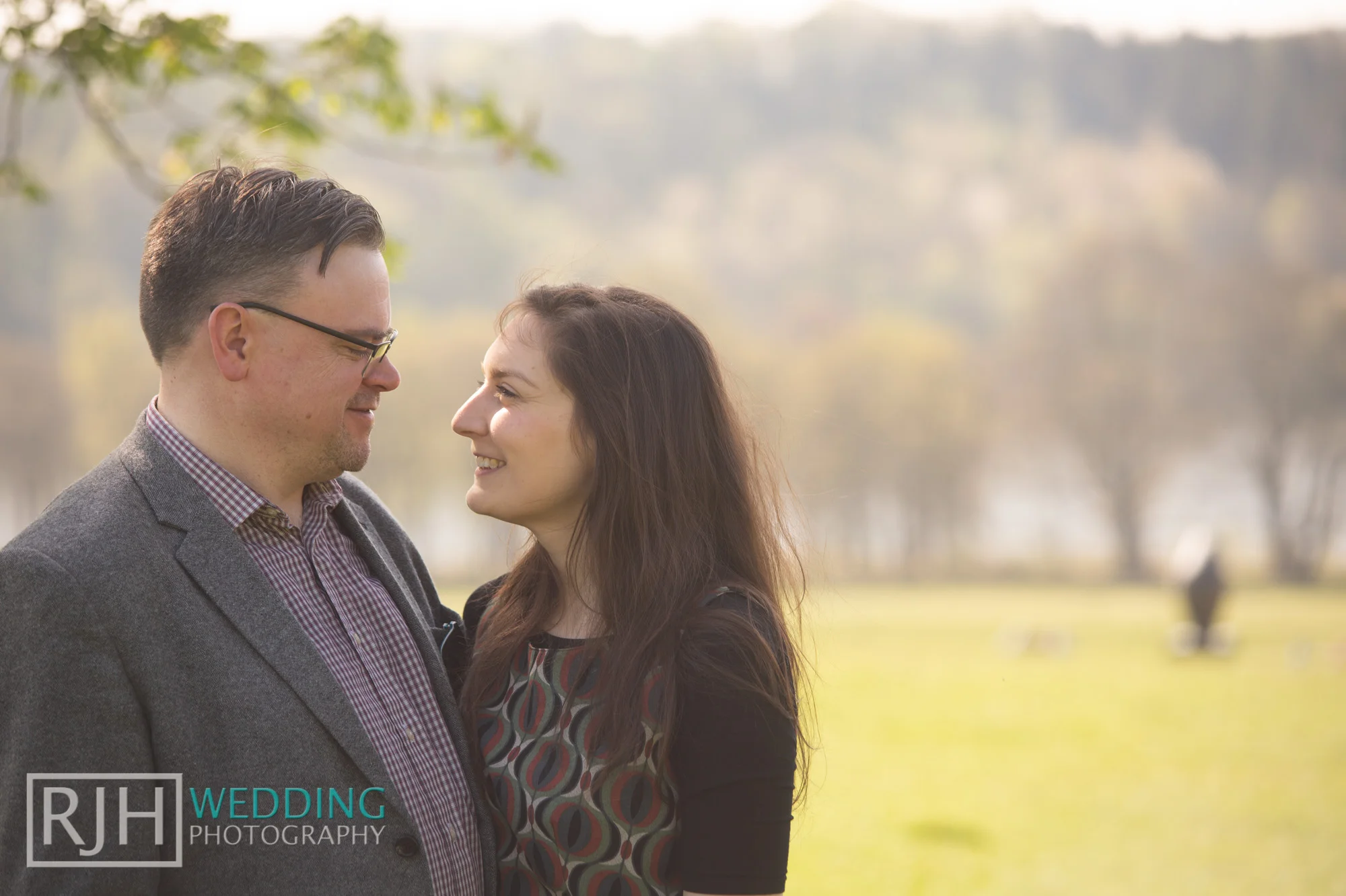 Pre-wedding photography - Richard & Rachel_005_3C2A8124.jpg