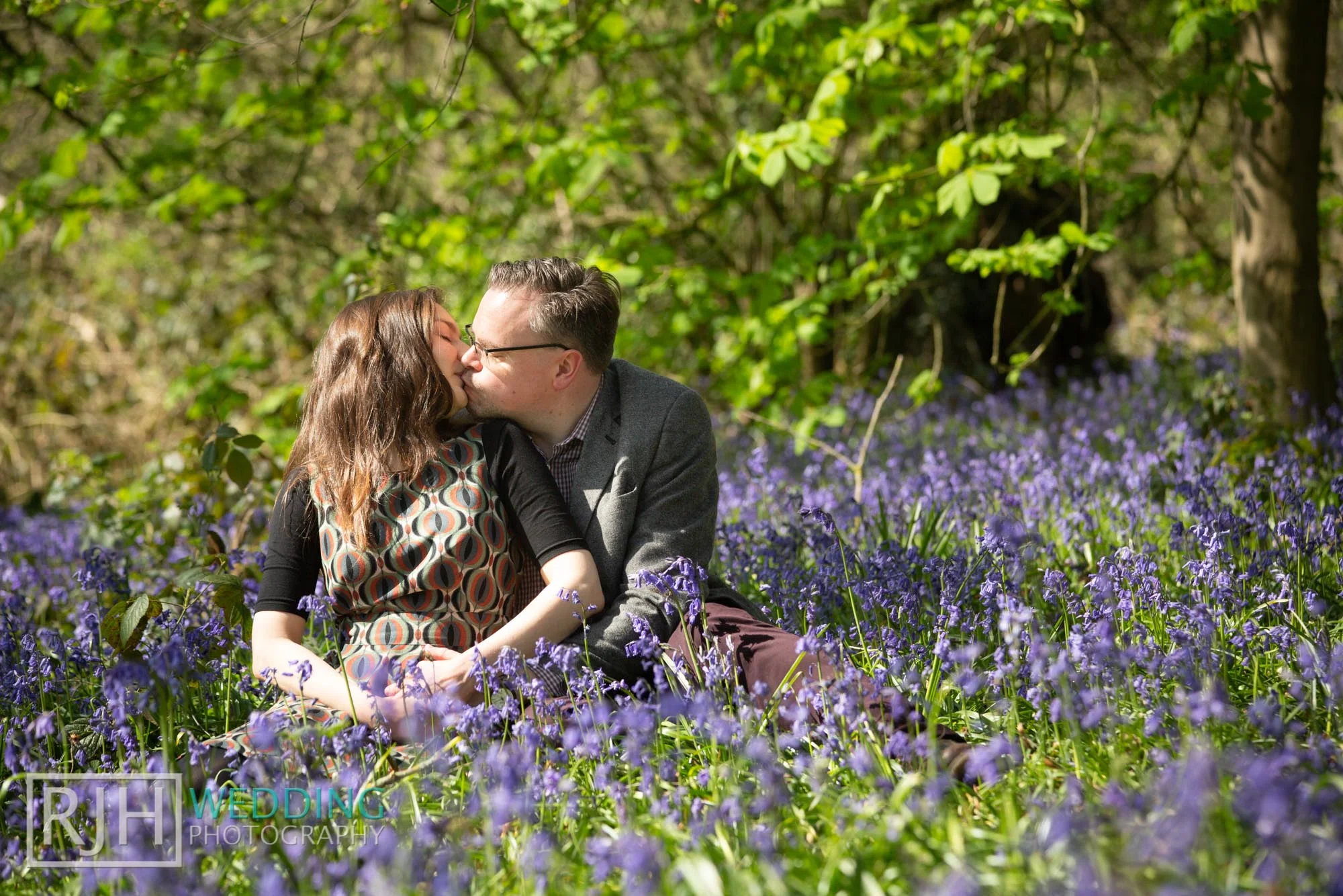 Pre-wedding photography - Richard & Rachel_018_3C2A8232.jpg