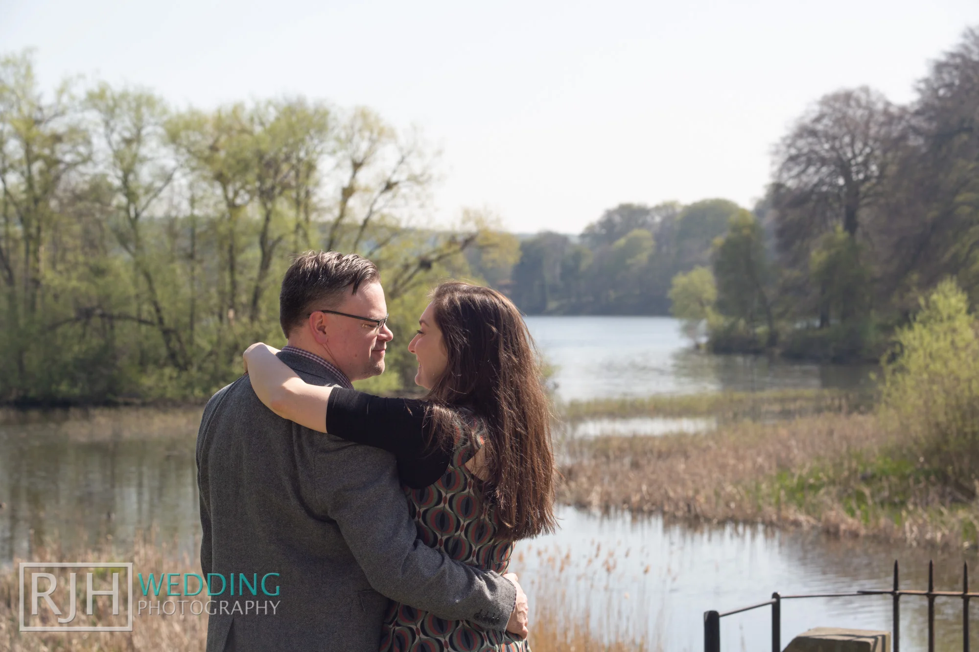 Pre-wedding photography - Richard & Rachel_024_3C2A8309.jpg