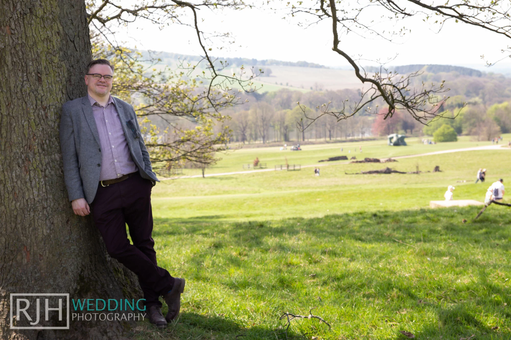 Pre-wedding photography - Richard & Rachel_031_IMG_0325.jpg