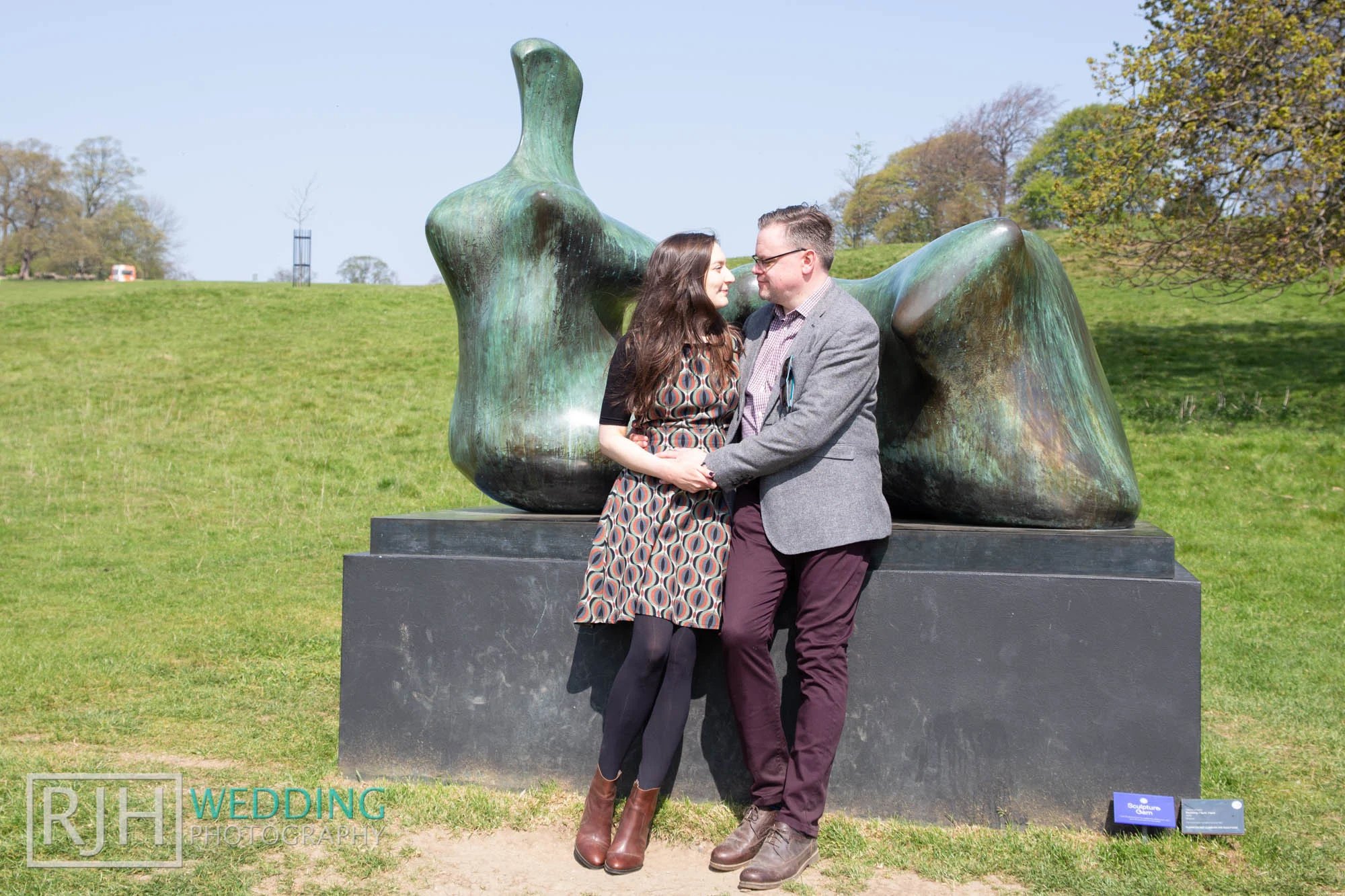 Pre-wedding photography - Richard & Rachel_039_IMG_0339.jpg