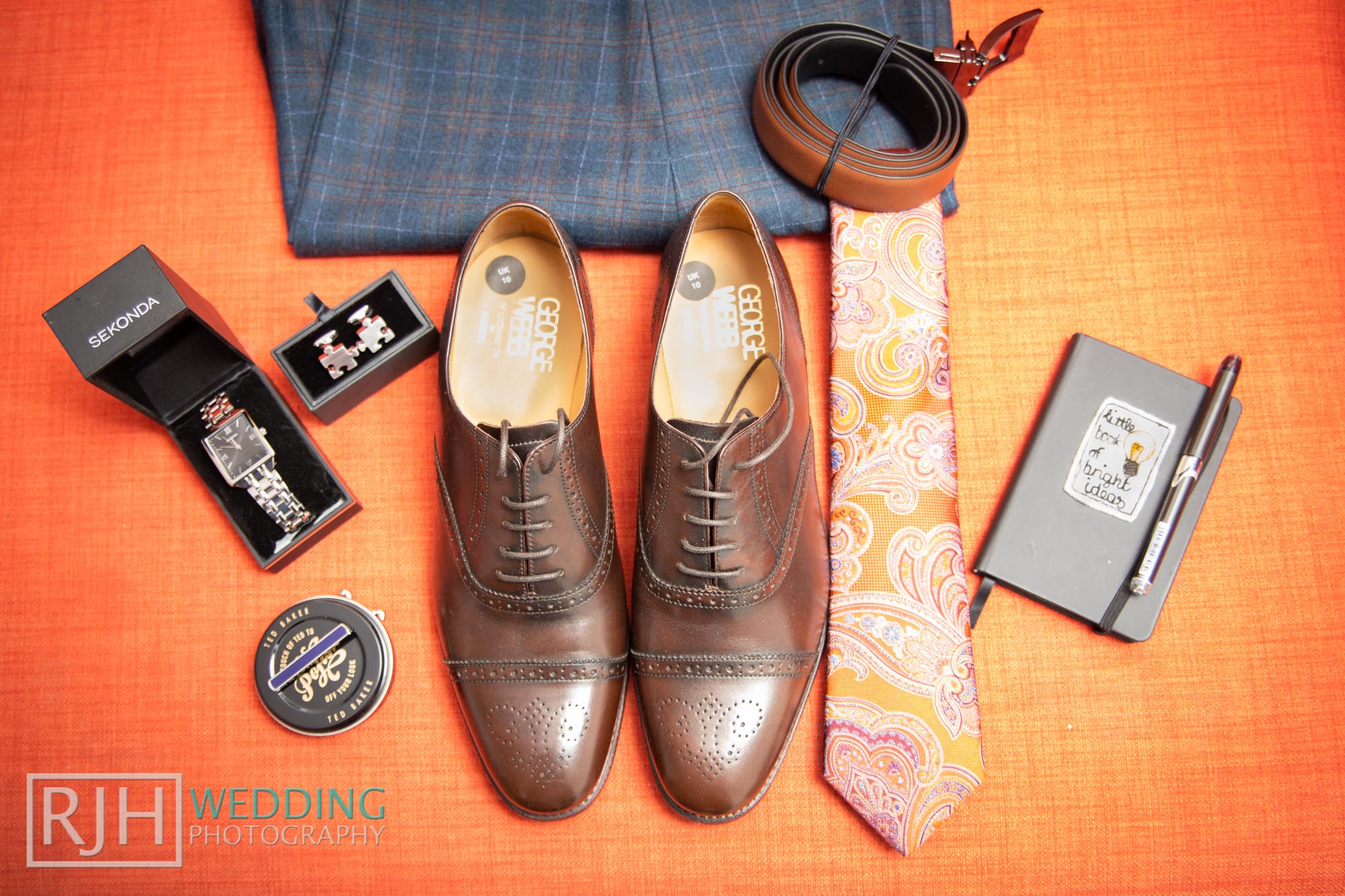 Hagglers Corner_Wilson Wedding_009_3C2A9527.jpg