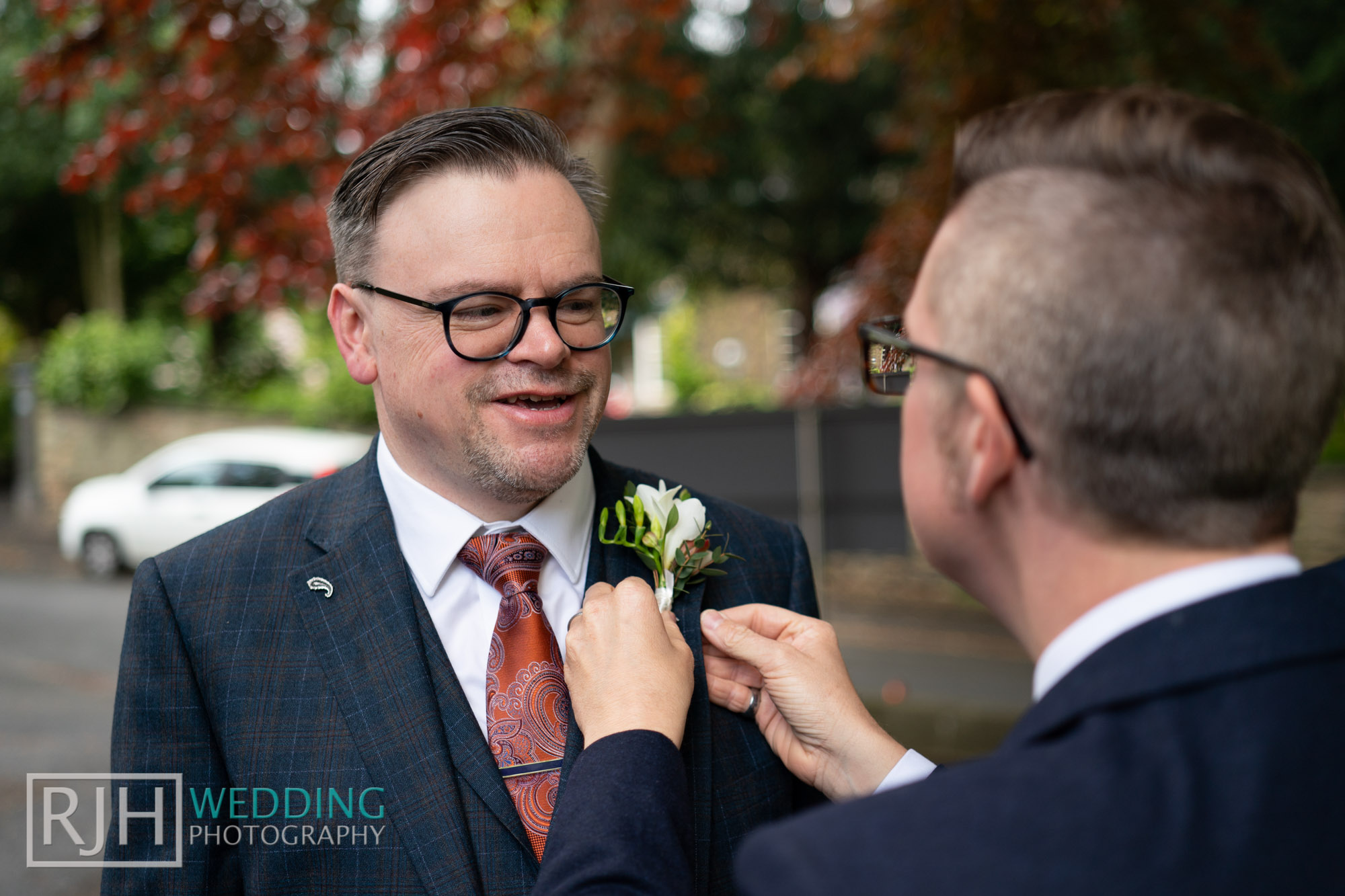 Hagglers Corner_Wilson Wedding_015_A9B03304.jpg