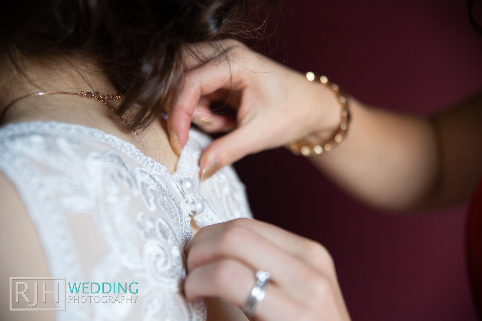 Hagglers Corner_Wilson Wedding_018_3C2A9738.jpg