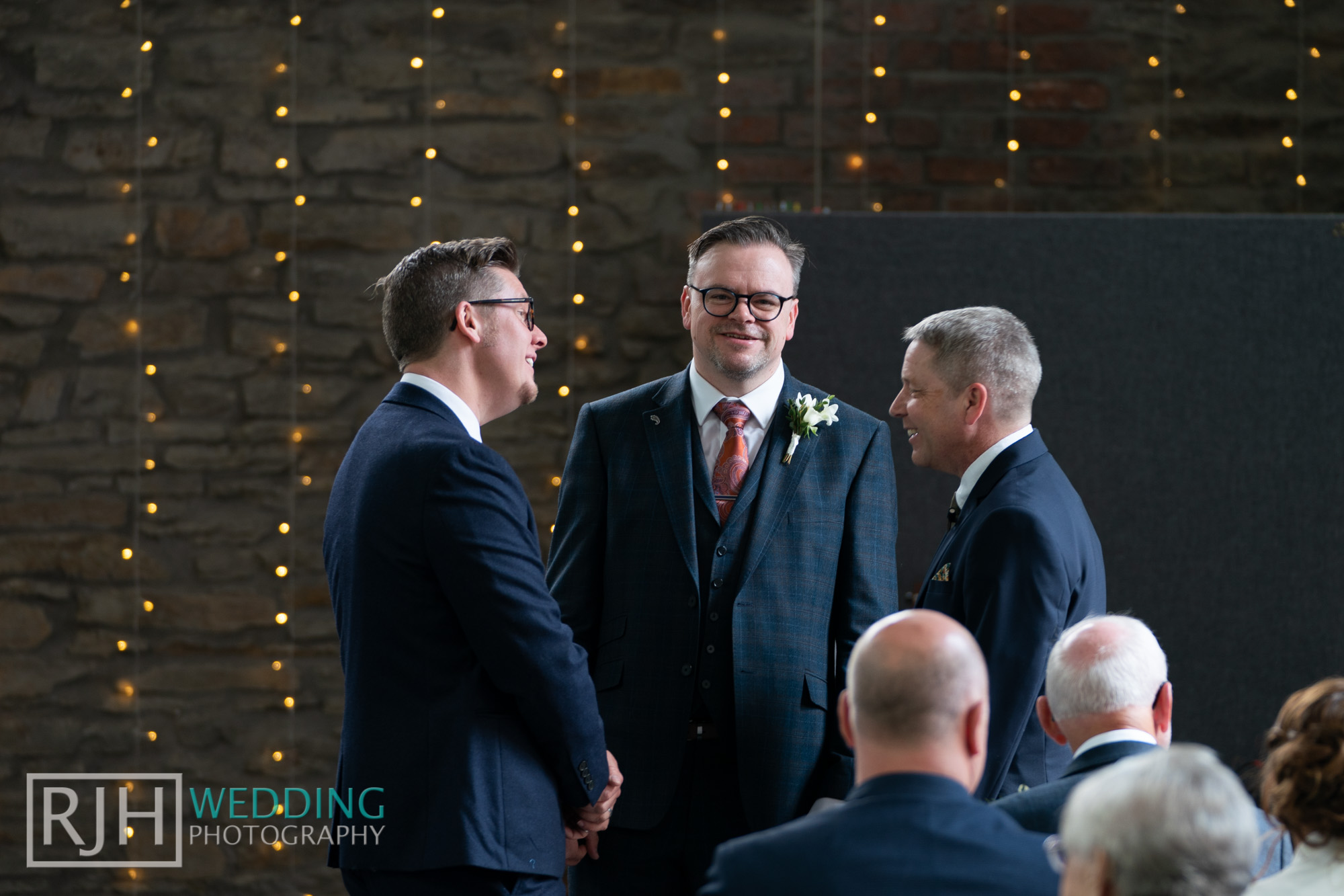 Hagglers Corner_Wilson Wedding_022_A9A02118.jpg