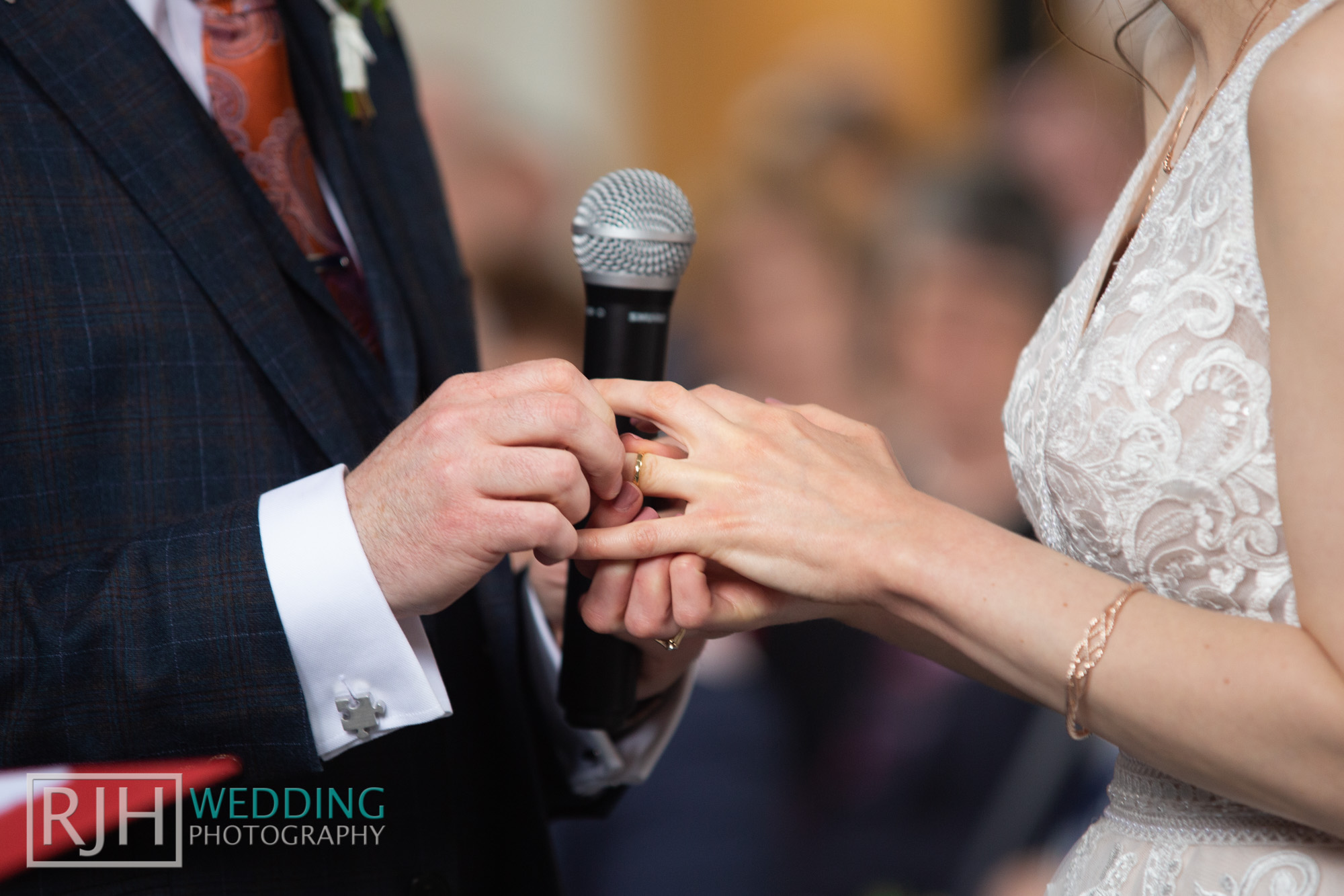 Hagglers Corner_Wilson Wedding_028_IMG_2075.jpg