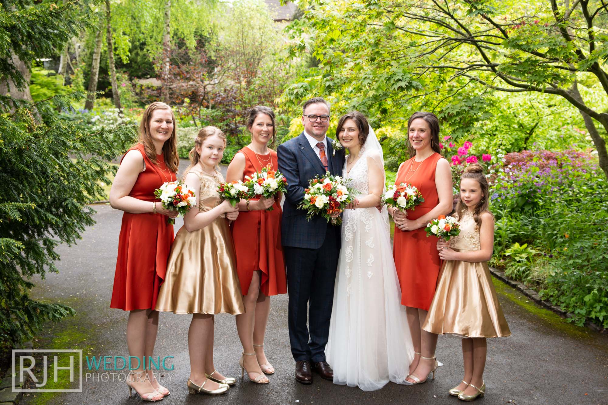 Hagglers Corner_Wilson Wedding_032_3C2A9978.jpg