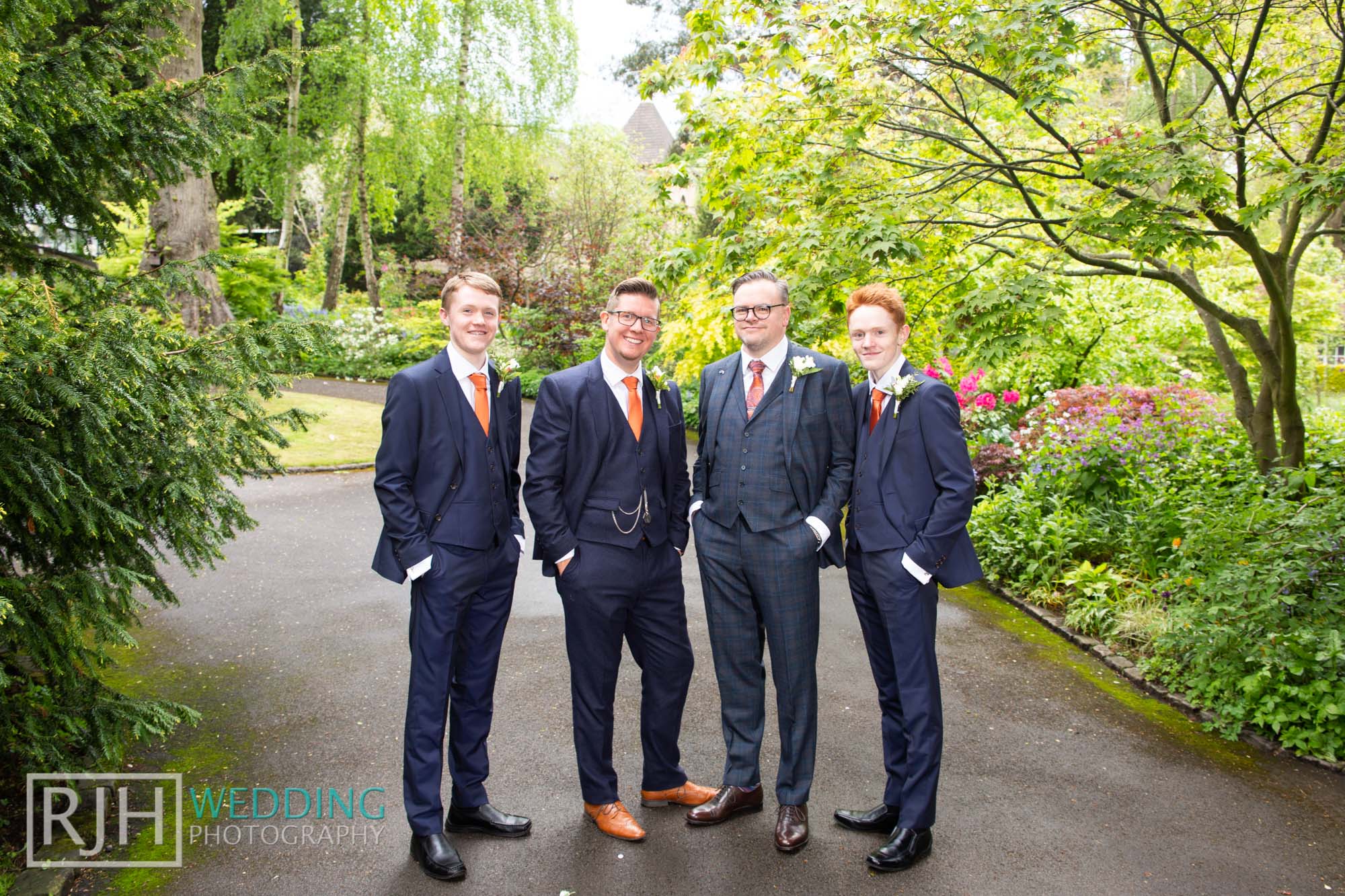 Hagglers Corner_Wilson Wedding_033_3C2A0057.jpg