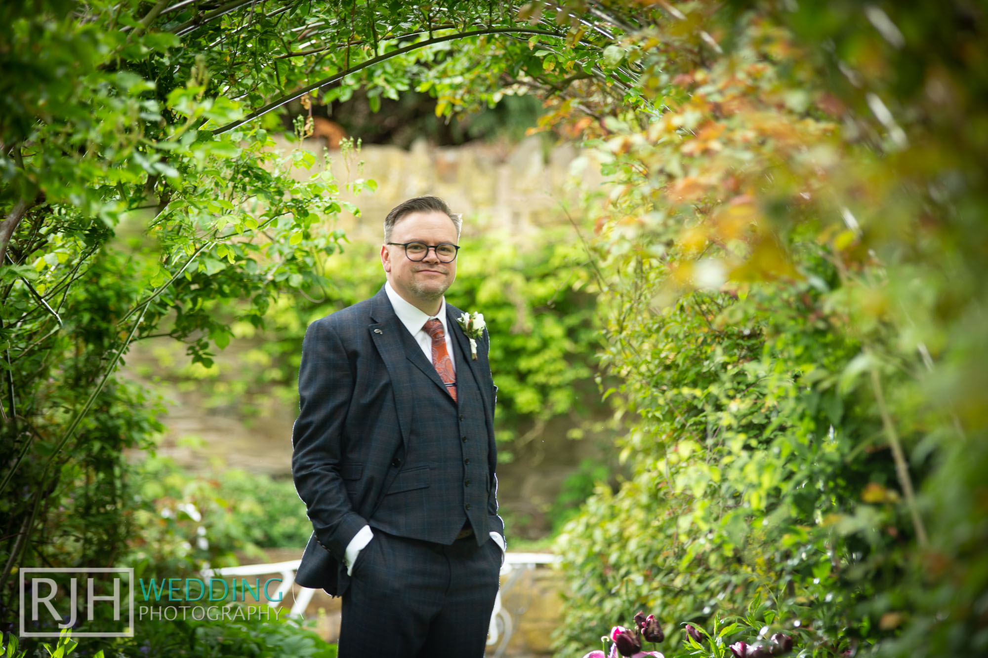 Hagglers Corner_Wilson Wedding_037_IMG_2358.jpg