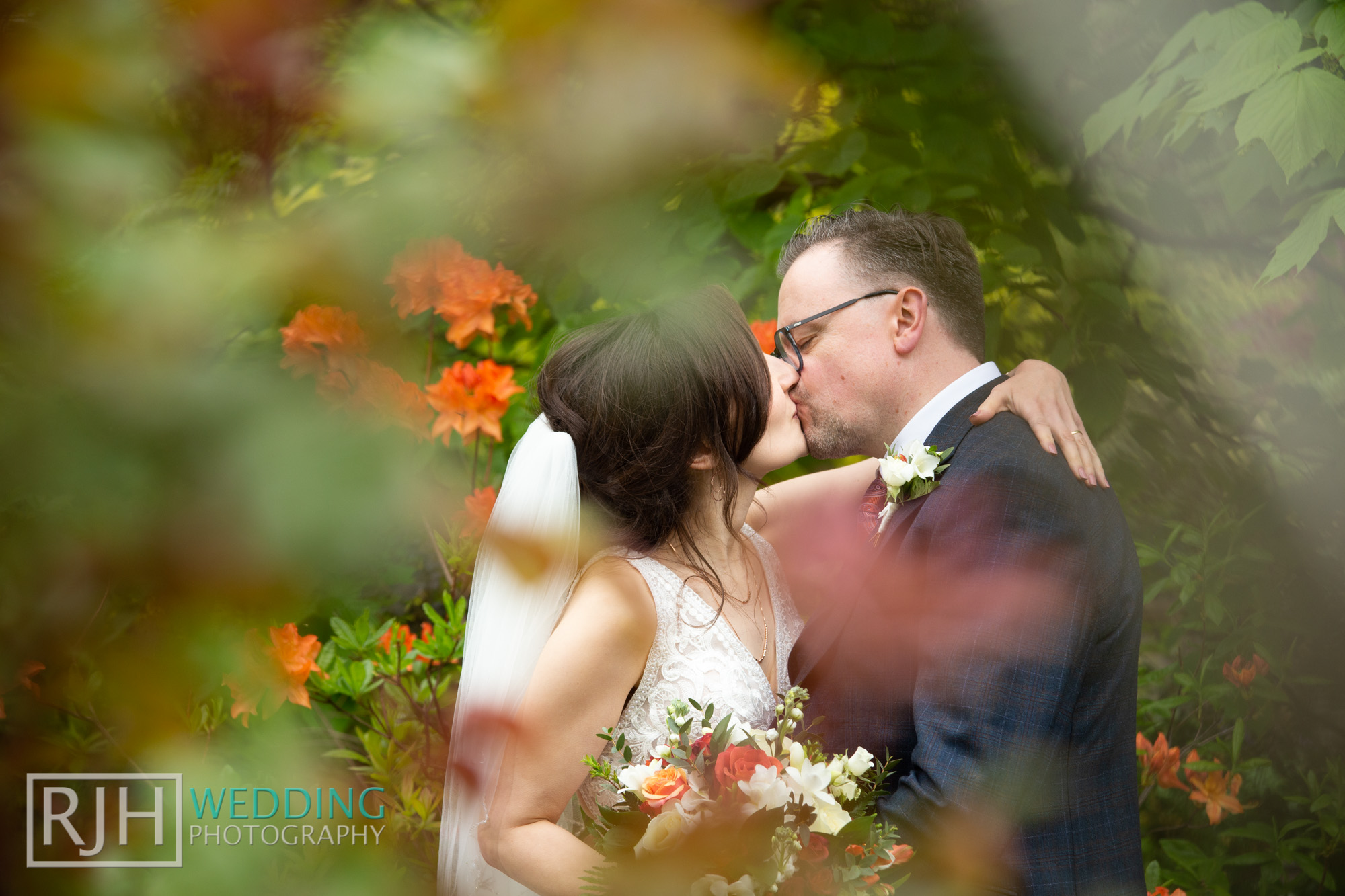 Hagglers Corner_Wilson Wedding_038_IMG_2374.jpg
