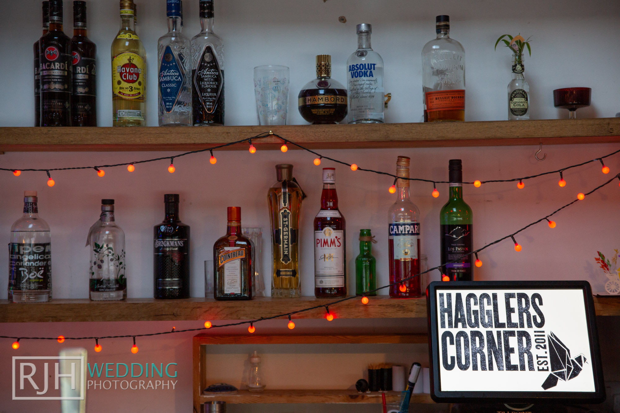 Hagglers Corner_Wilson Wedding_040_3C2A0300.jpg