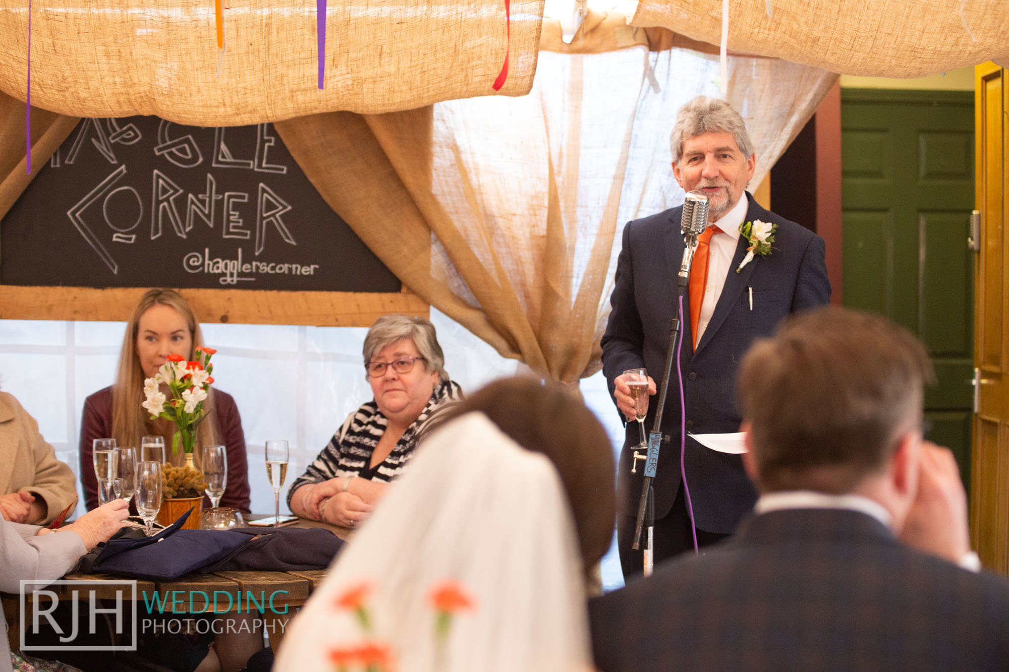Hagglers Corner_Wilson Wedding_045_IMG_2460.jpg