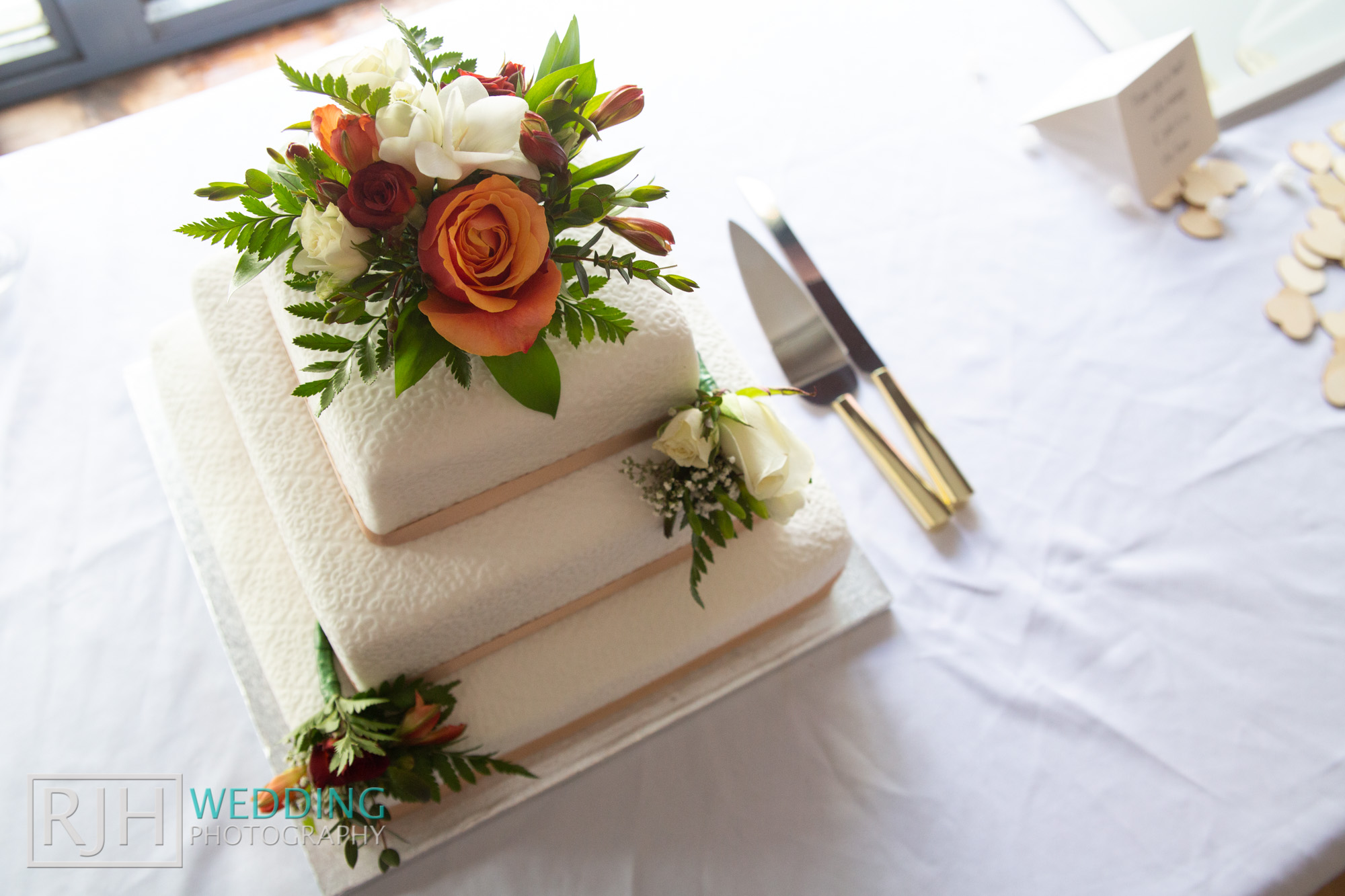 Hagglers Corner_Wilson Wedding_044_3C2A0163.jpg