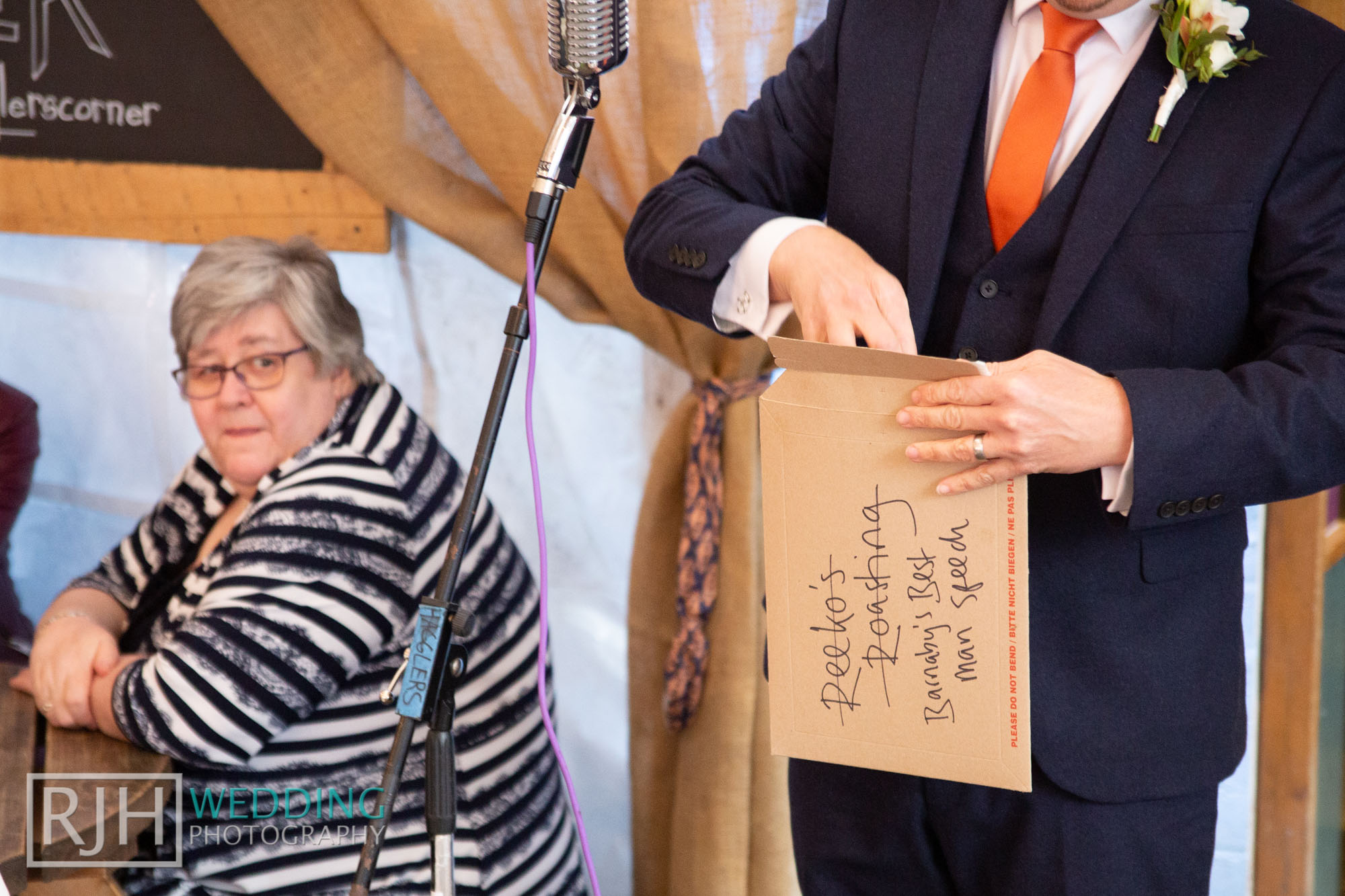 Hagglers Corner_Wilson Wedding_051_3C2A0200.jpg