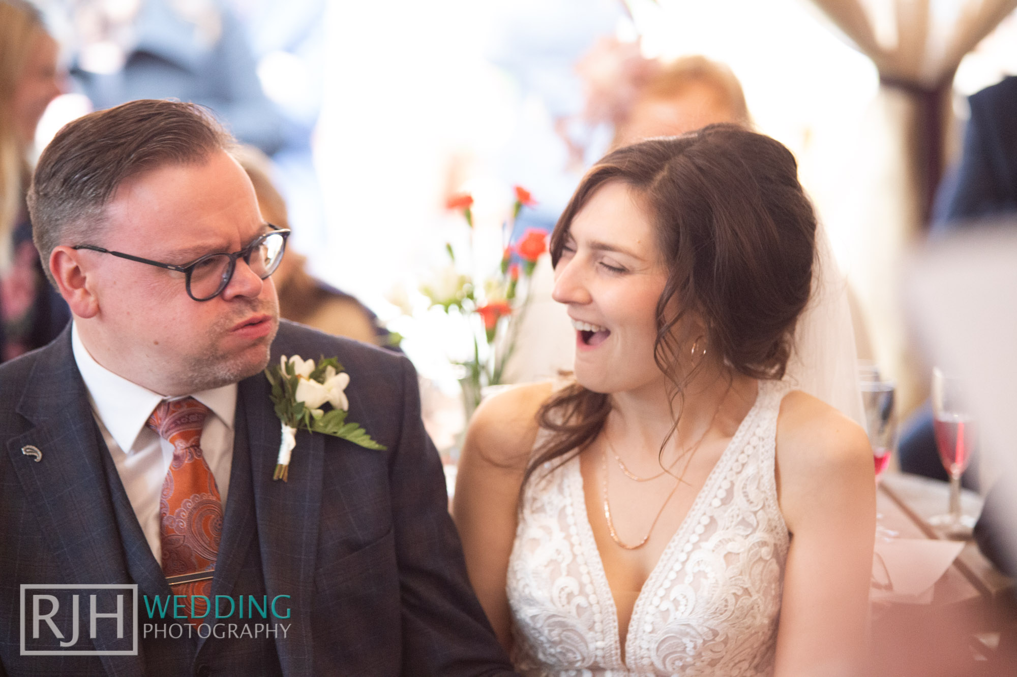 Hagglers Corner_Wilson Wedding_054_IMG_2729.jpg