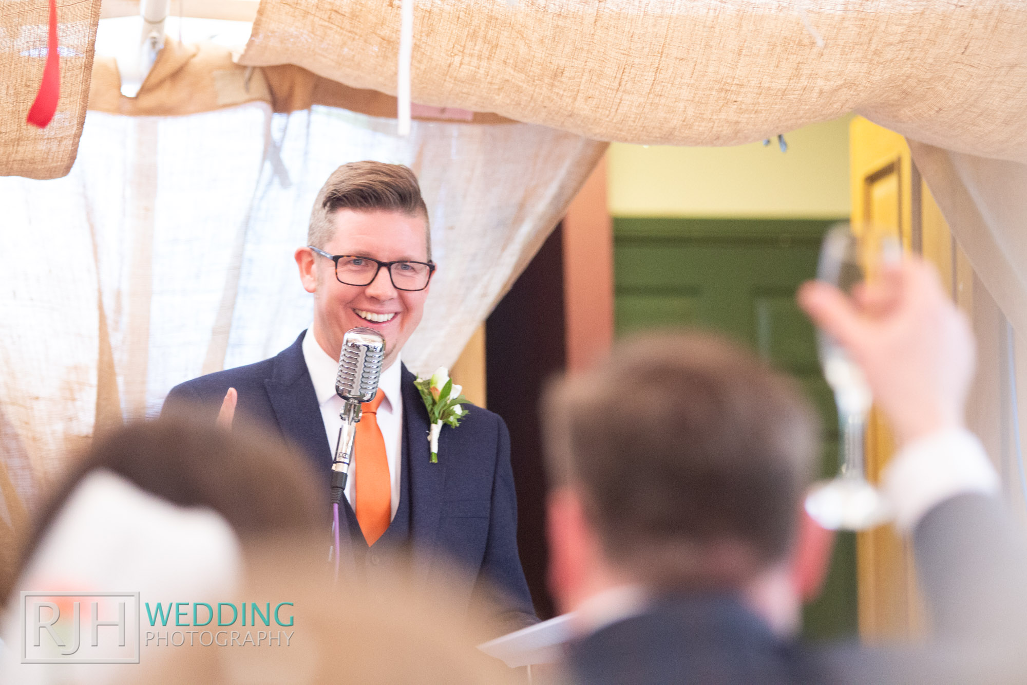 Hagglers Corner_Wilson Wedding_055_IMG_2770.jpg