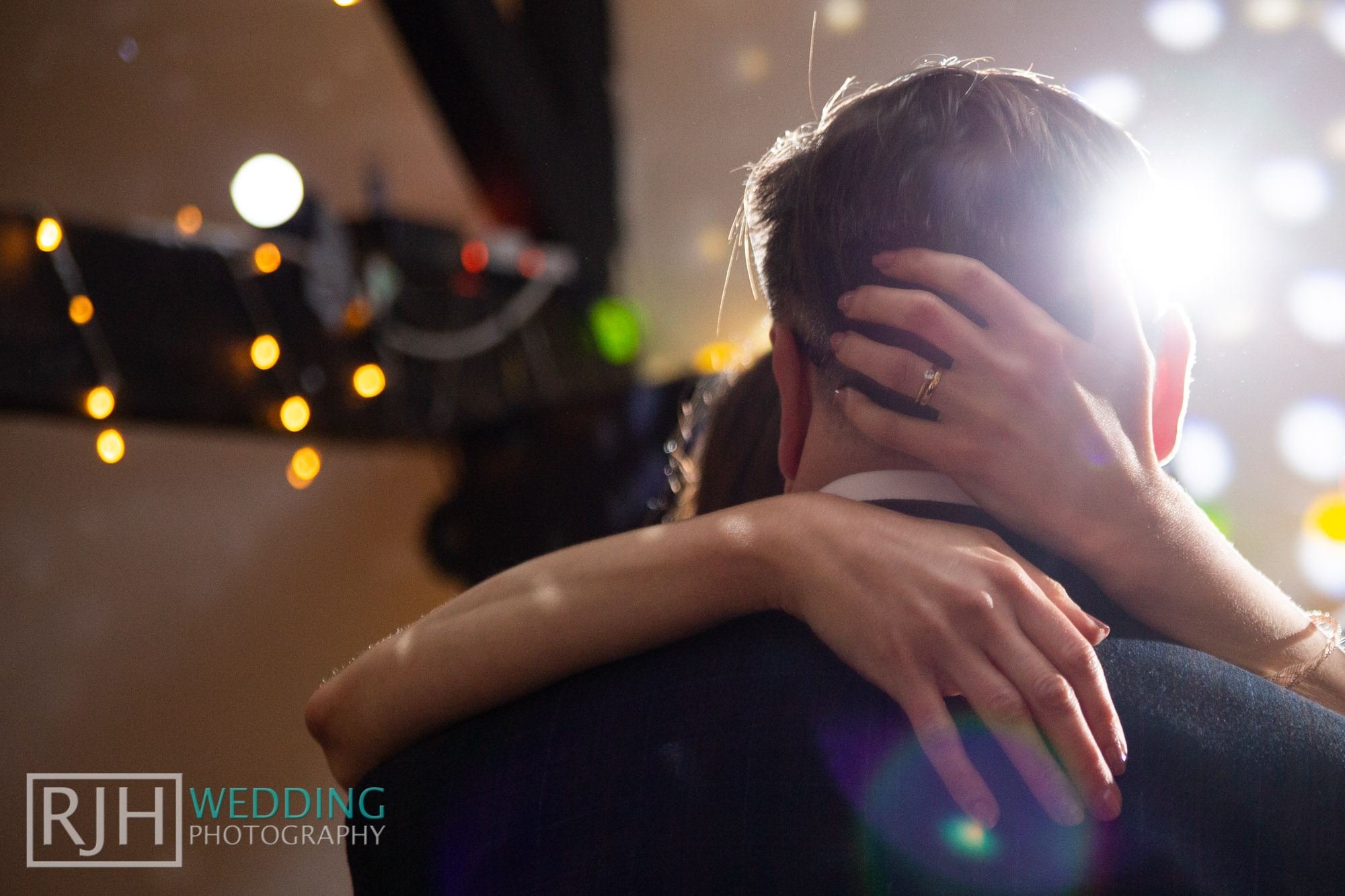 Hagglers Corner_Wilson Wedding_060_3C2A0388.jpg