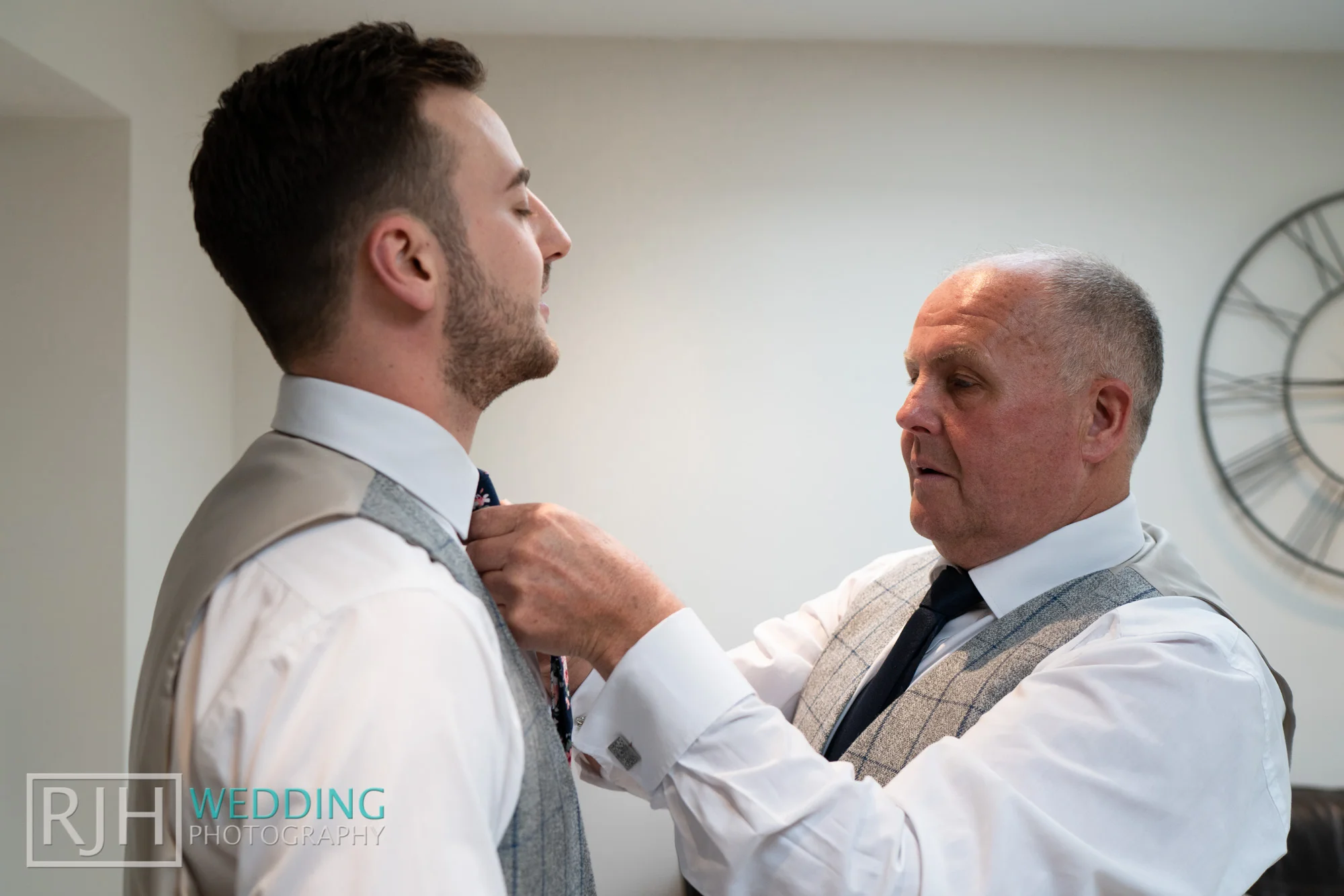 Whirlowbrook Hall Wedding Photography_Jack & Lydia_002_DSC03656.jpg