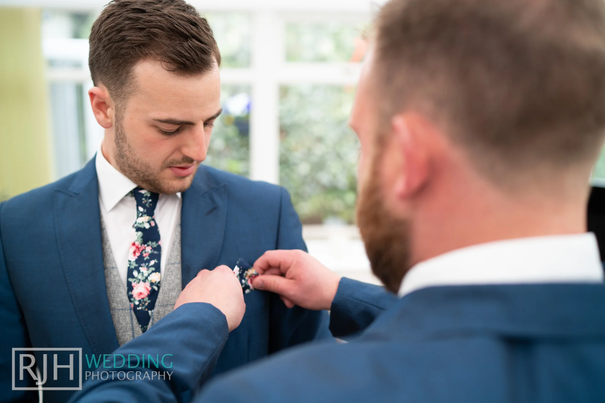Whirlowbrook Hall Wedding Photography_Jack & Lydia_005_DSC03968.jpg