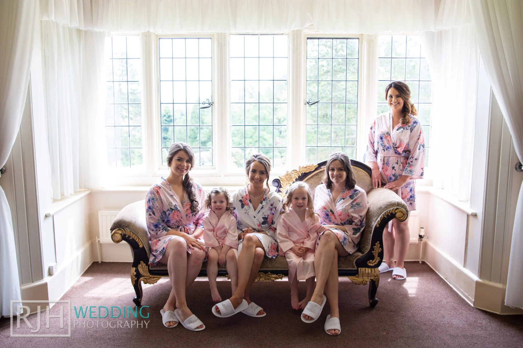 Whirlowbrook Hall Wedding Photography_Jack & Lydia_014_3C2A2977.jpg